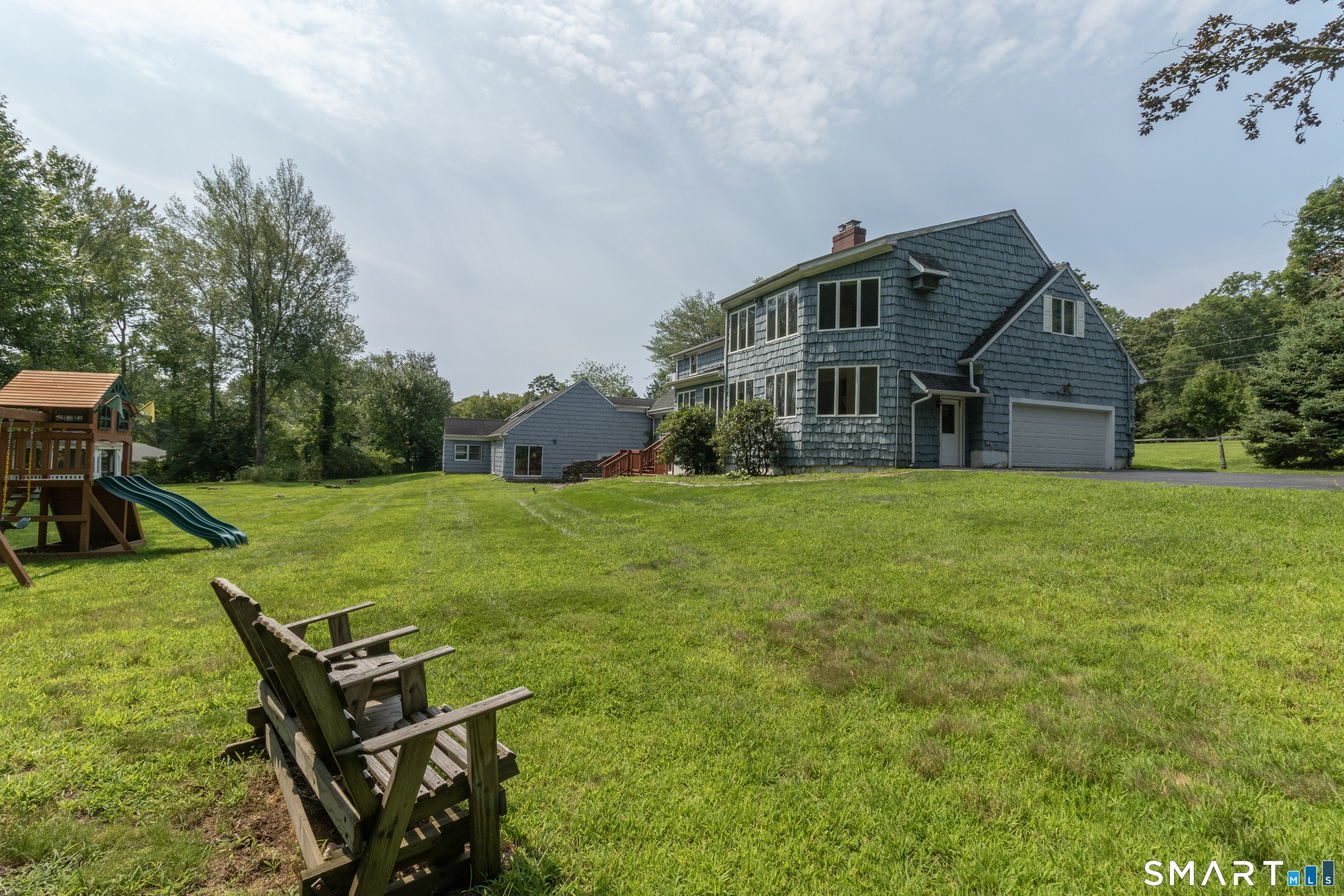 17 Whiting Farm Road Property Photo 37