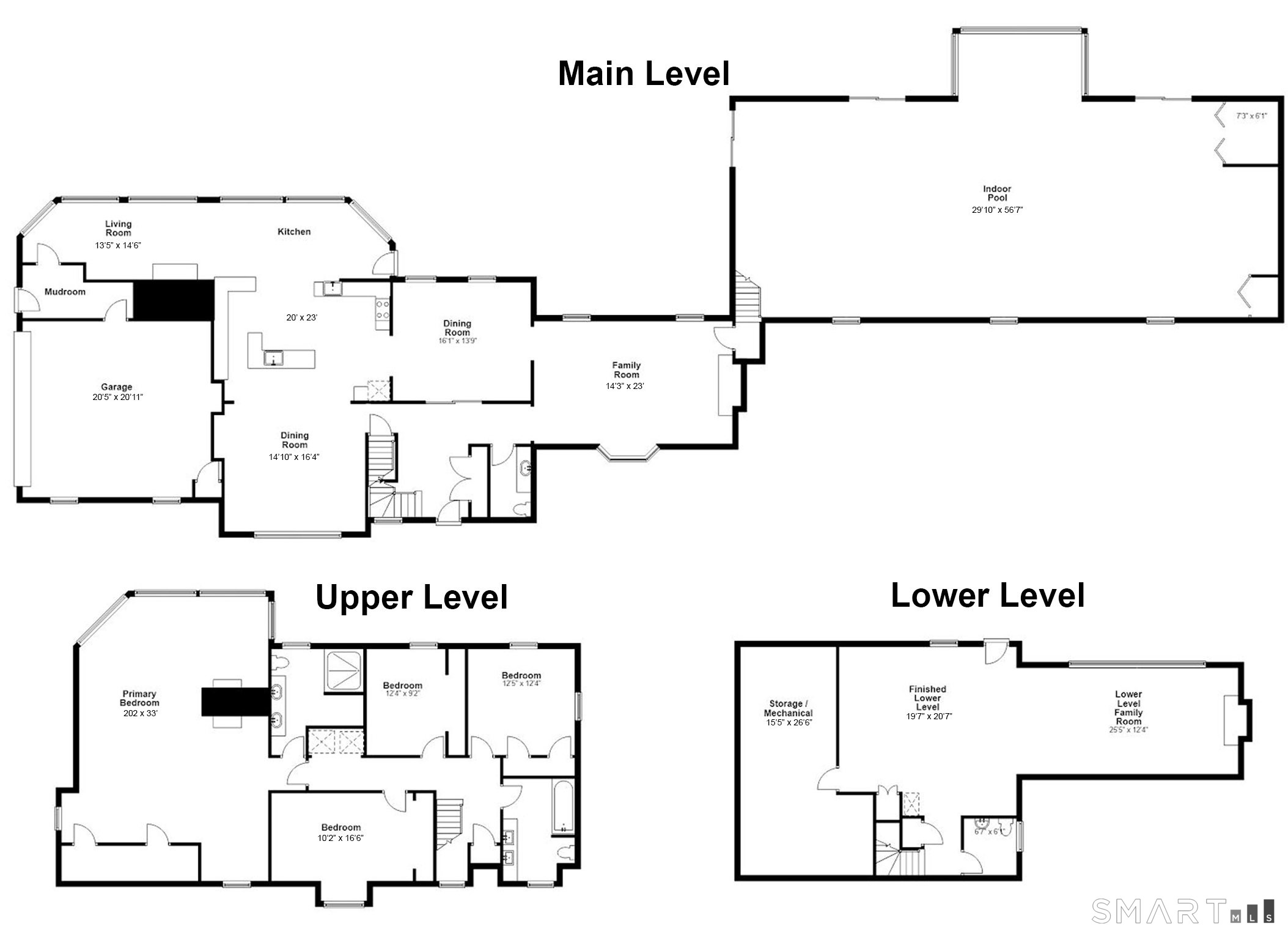 17 Whiting Farm Road Property Photo 39
