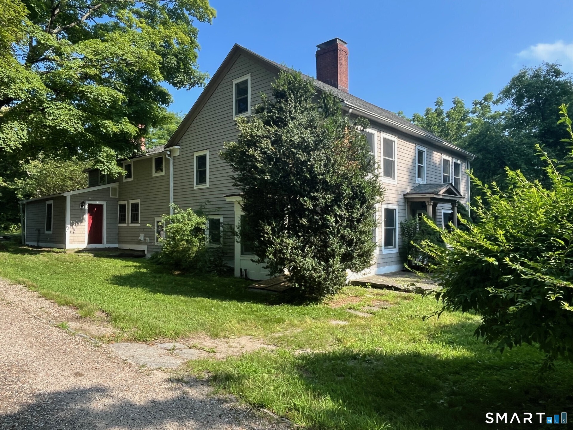 434 Hurlbutt Street Property Photo 1