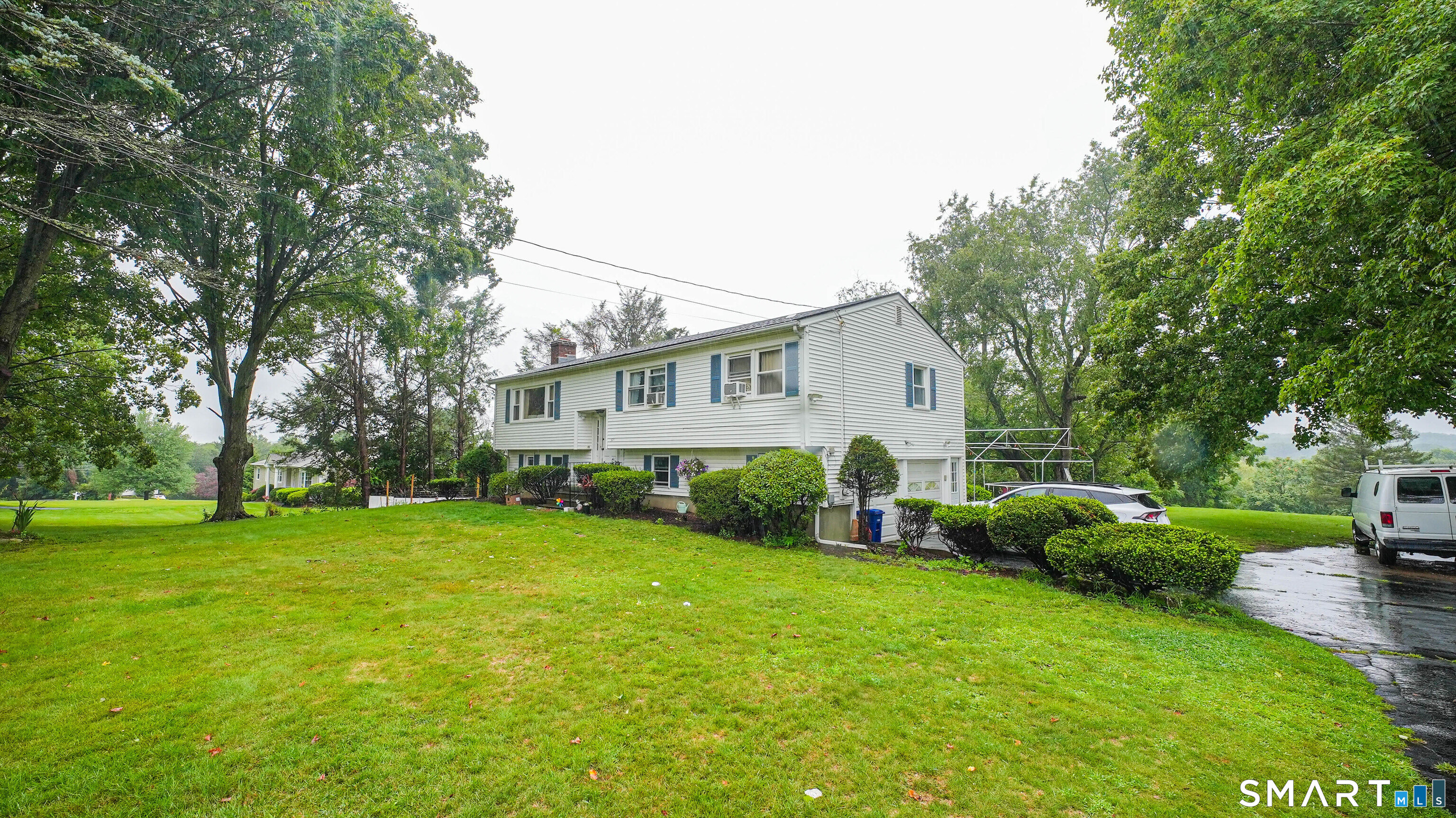 523 Treat Lane Property Photo 1