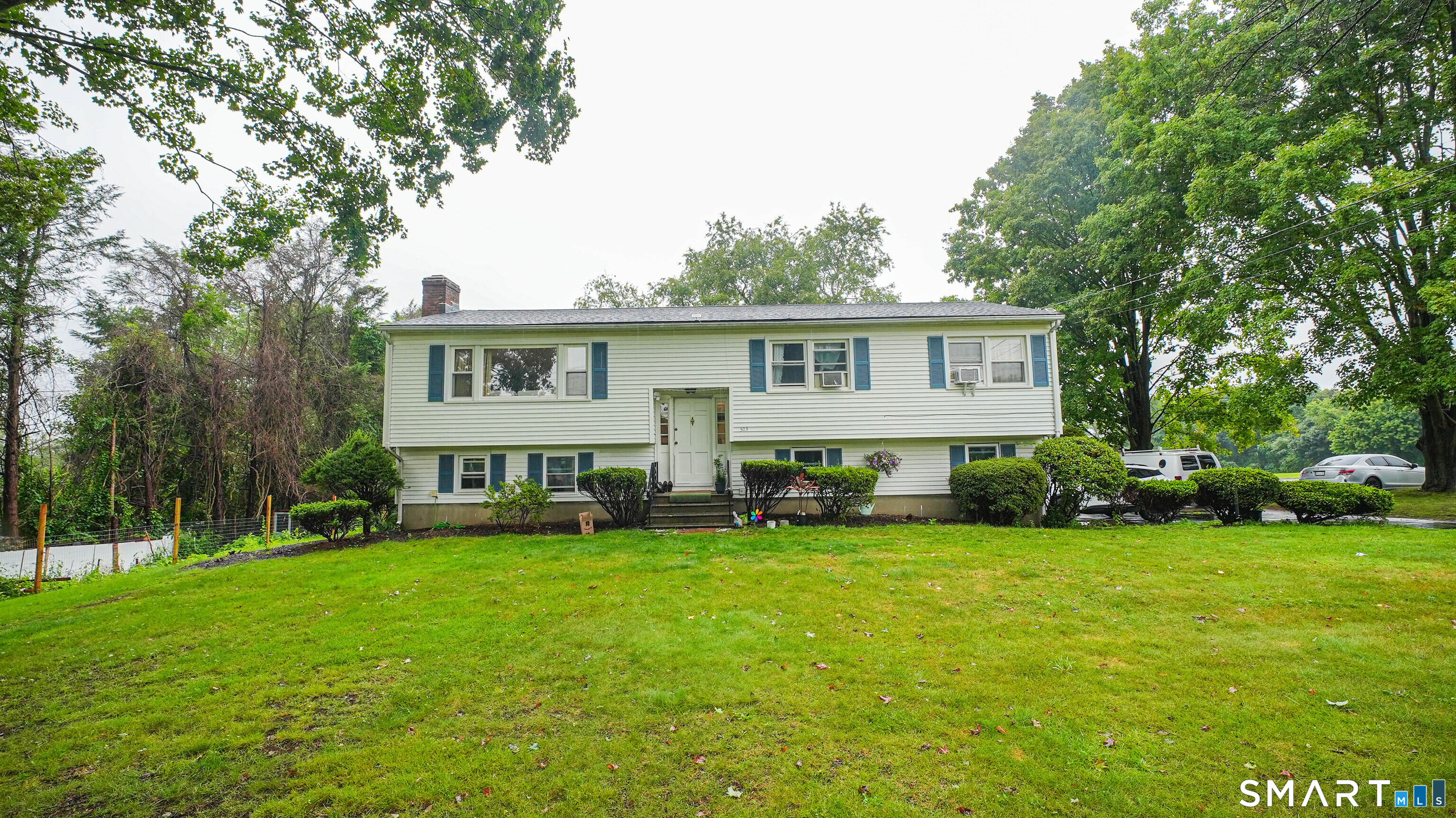 523 Treat Lane Property Photo 2