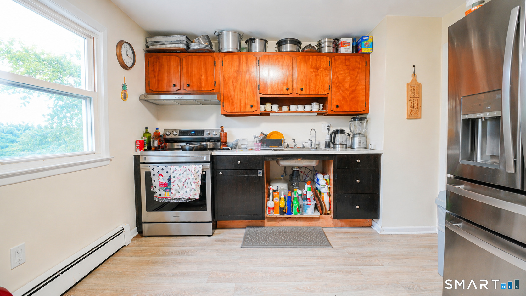 523 Treat Lane Property Photo 6