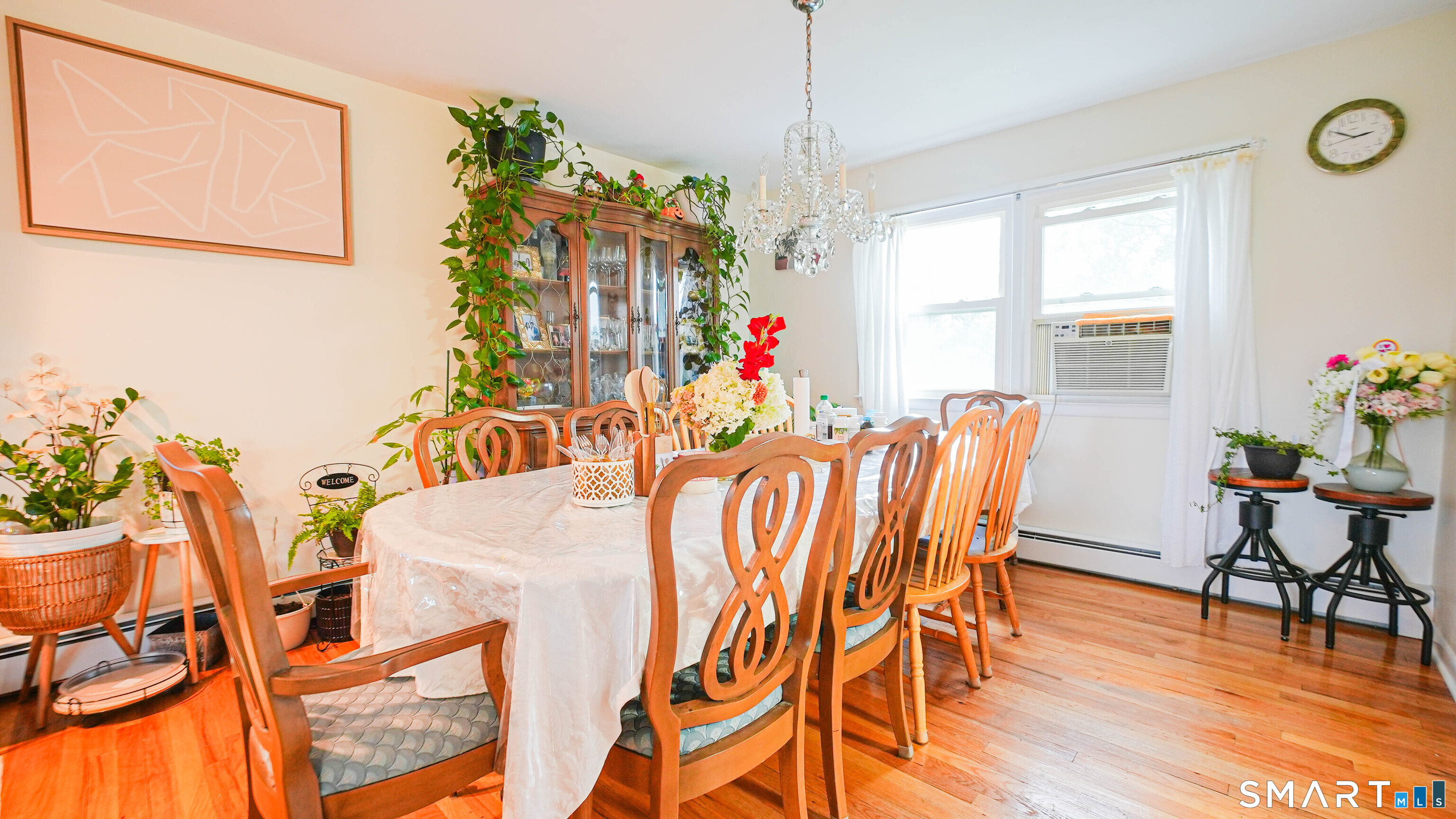523 Treat Lane Property Photo 8
