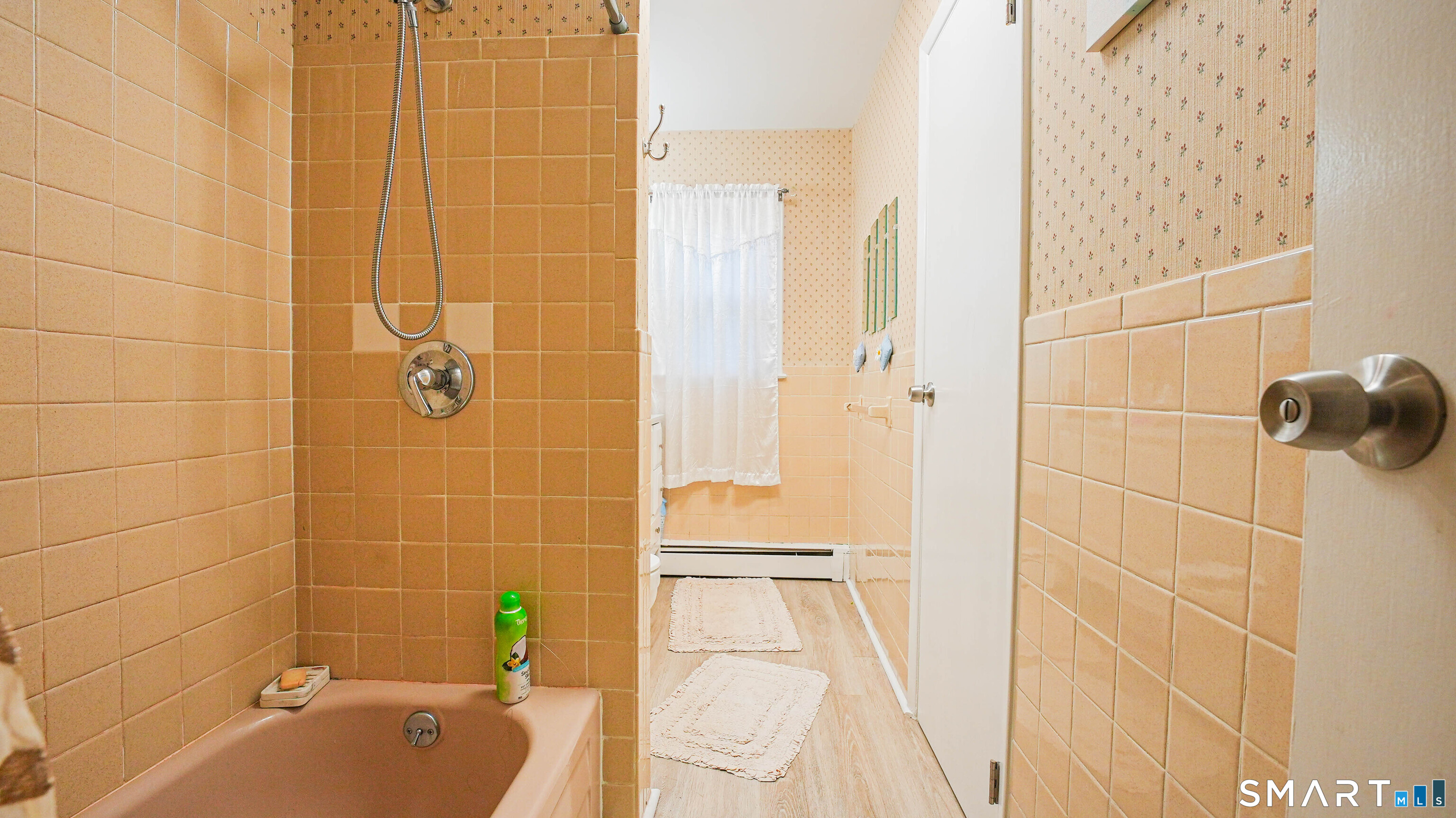 523 Treat Lane Property Photo 9
