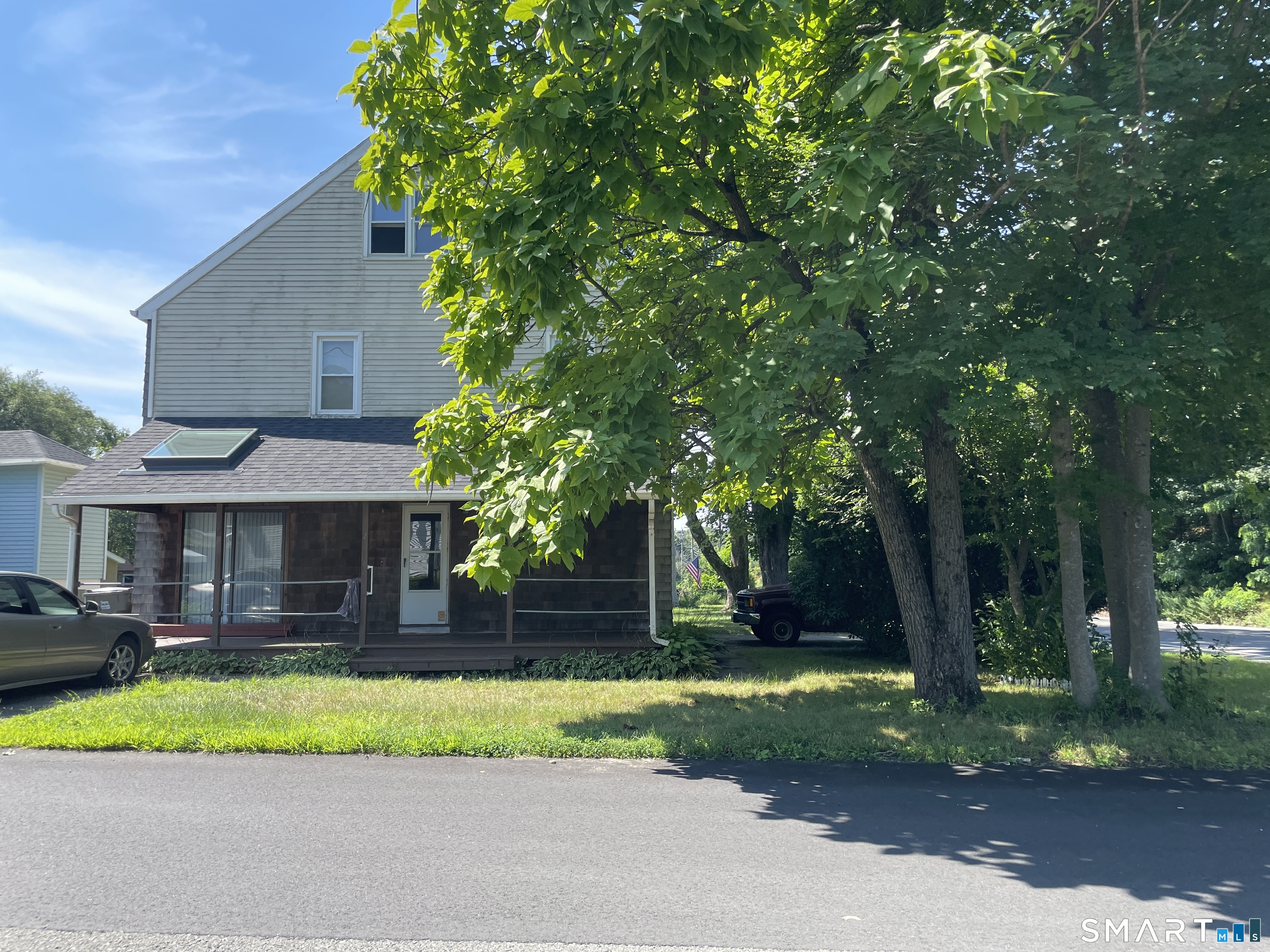 2 Westerman Avenue Property Photo 1