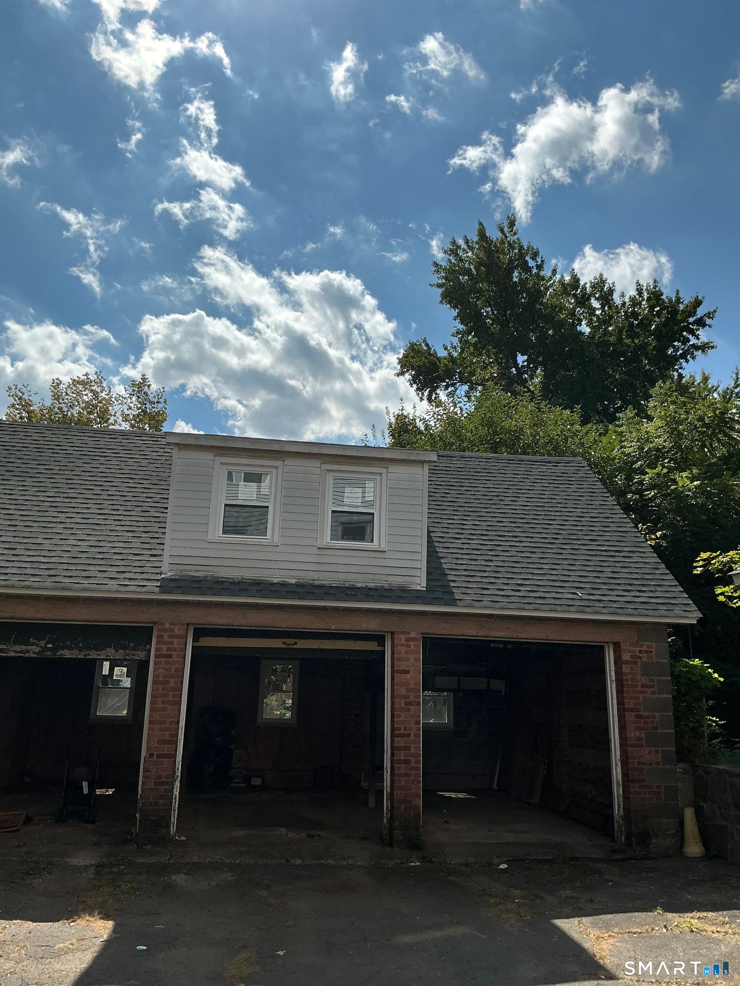 73 Stack 3 Street Property Photo 19