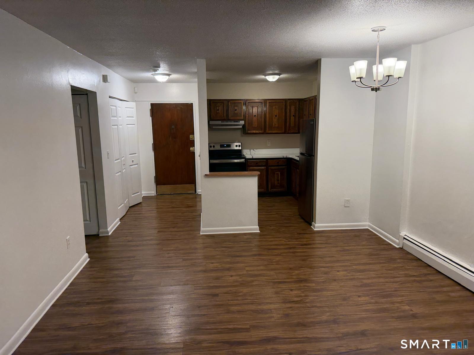 157 Bull Hill S 5 Lane Property Photo 5