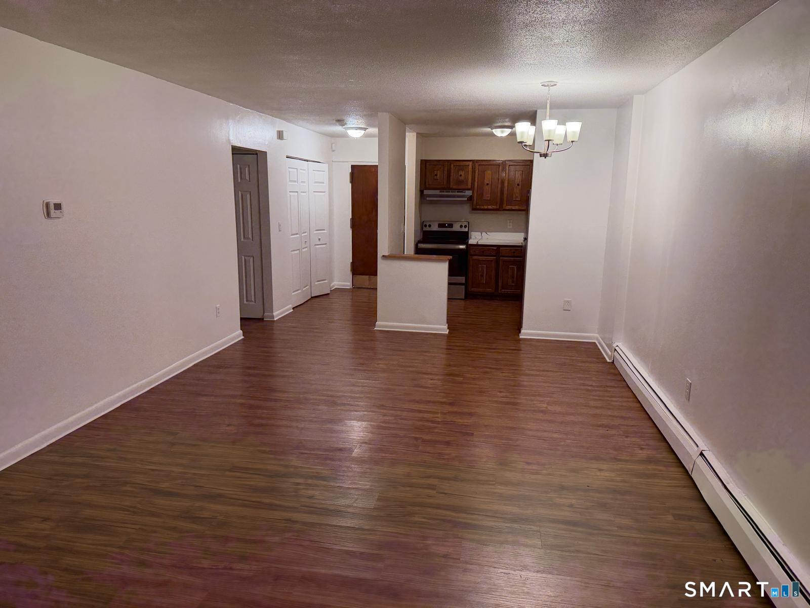 157 Bull Hill S 5 Lane Property Photo 6