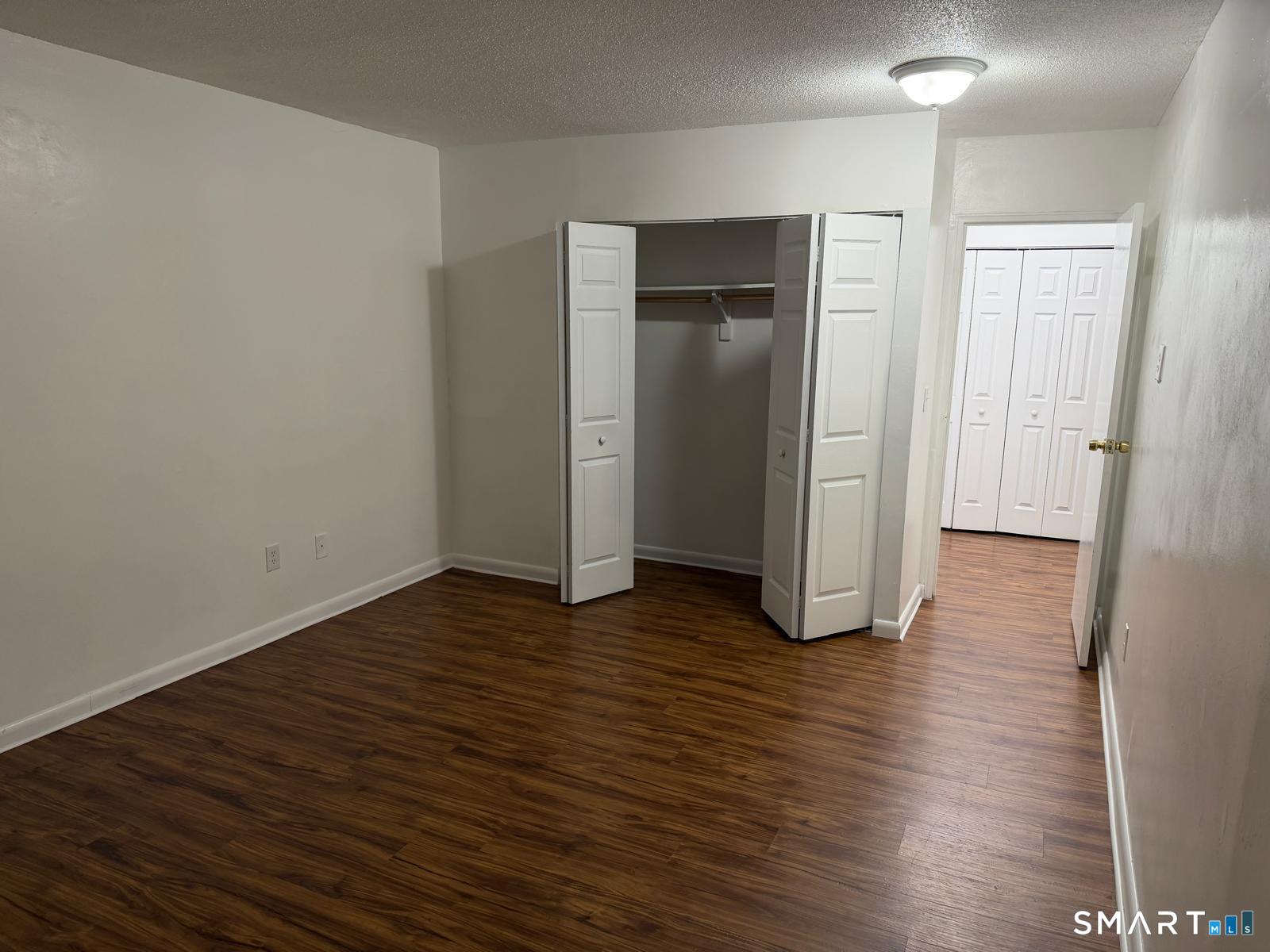 157 Bull Hill S 5 Lane Property Photo 8