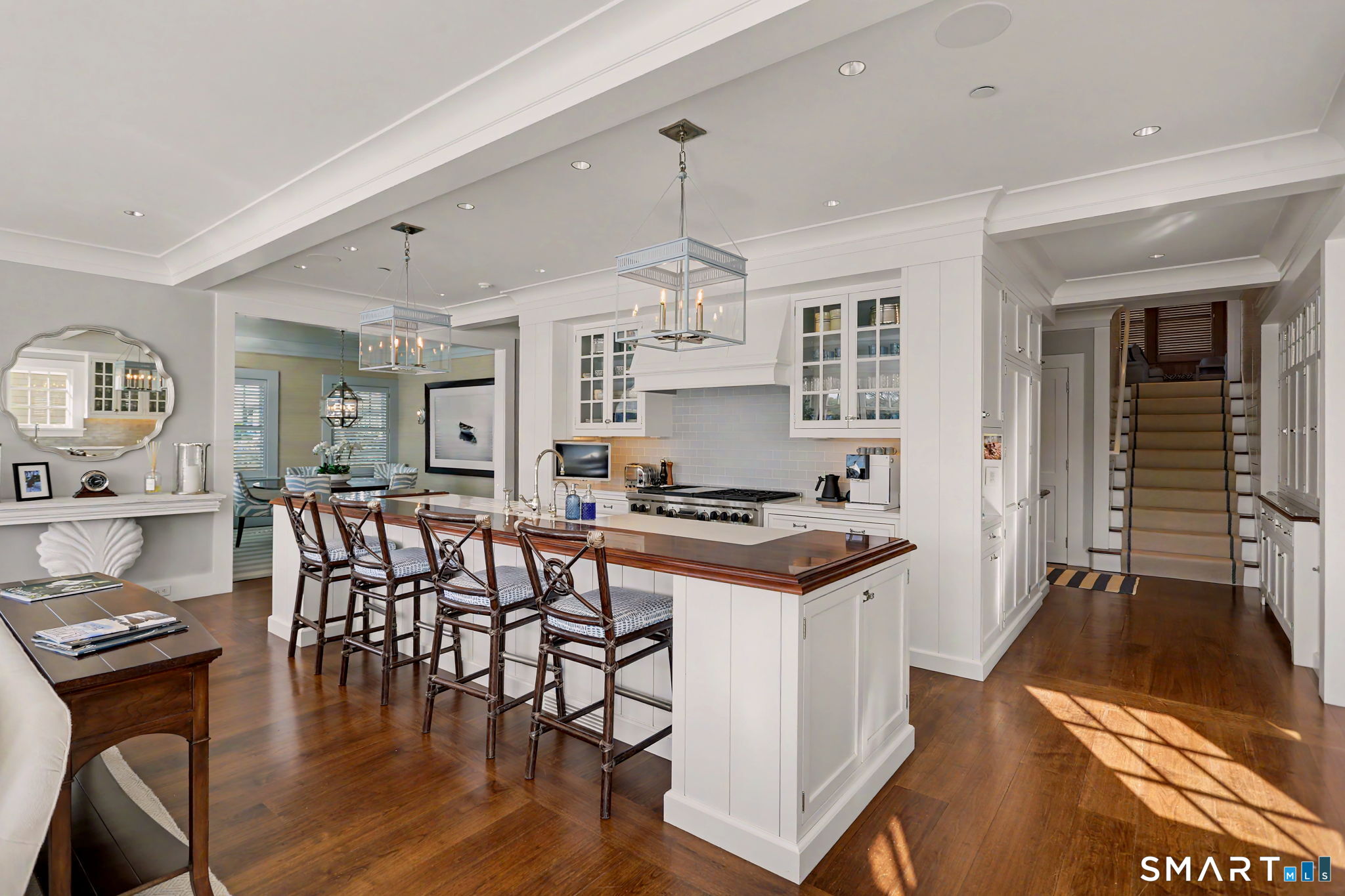 57 Rowayton Avenue Property Photo 9