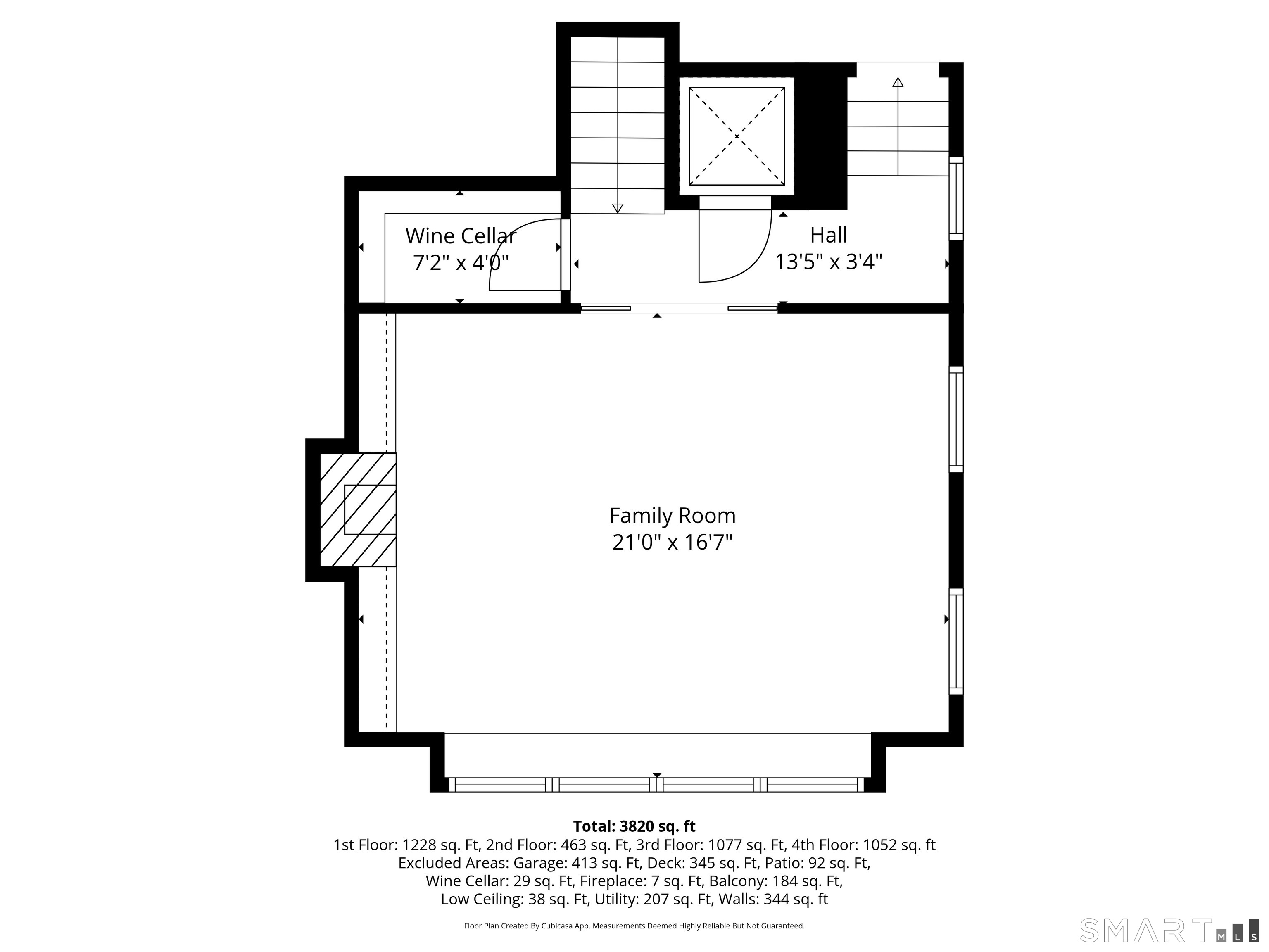 57 Rowayton Avenue Property Photo 38
