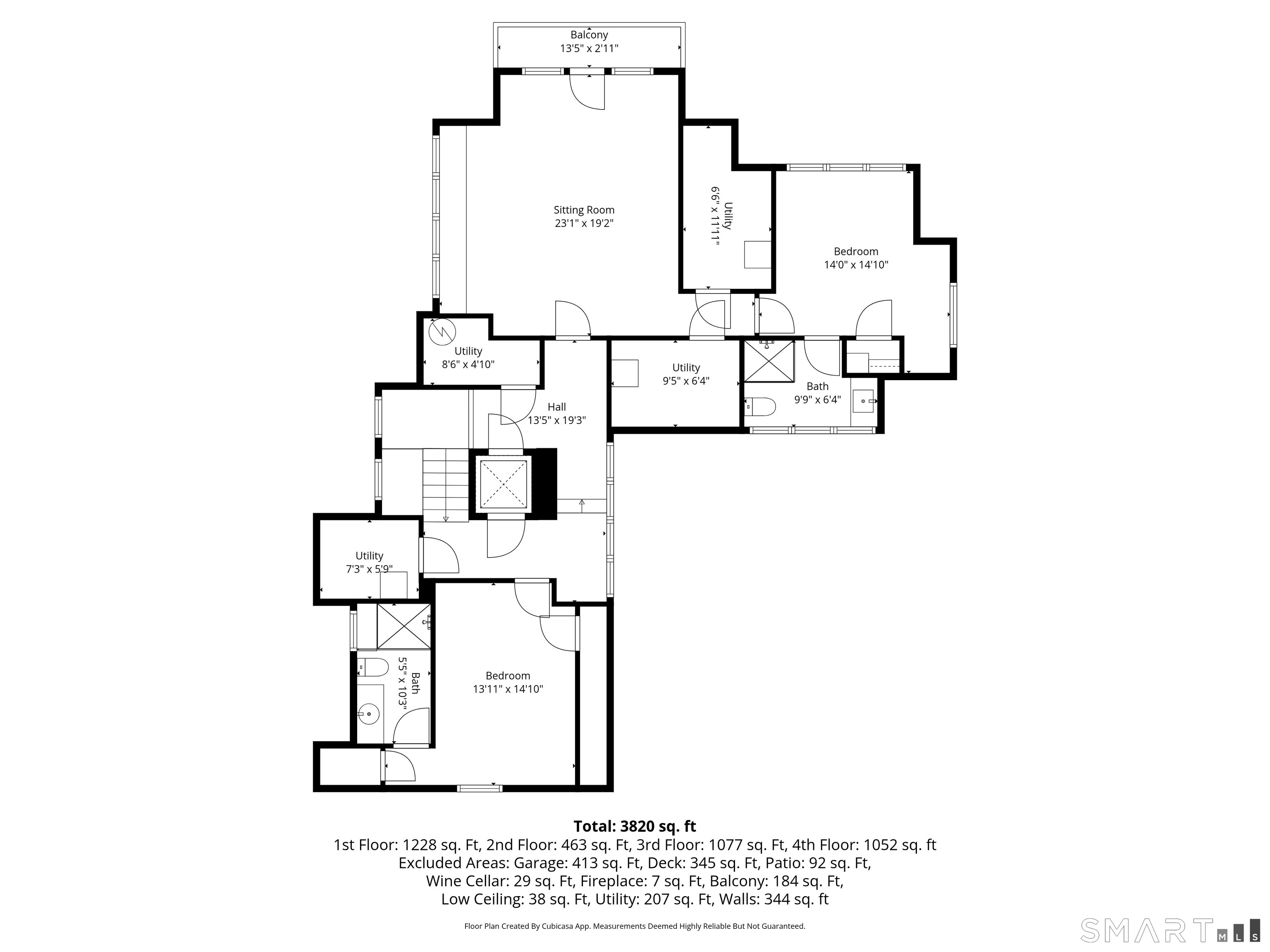 57 Rowayton Avenue Property Photo 39
