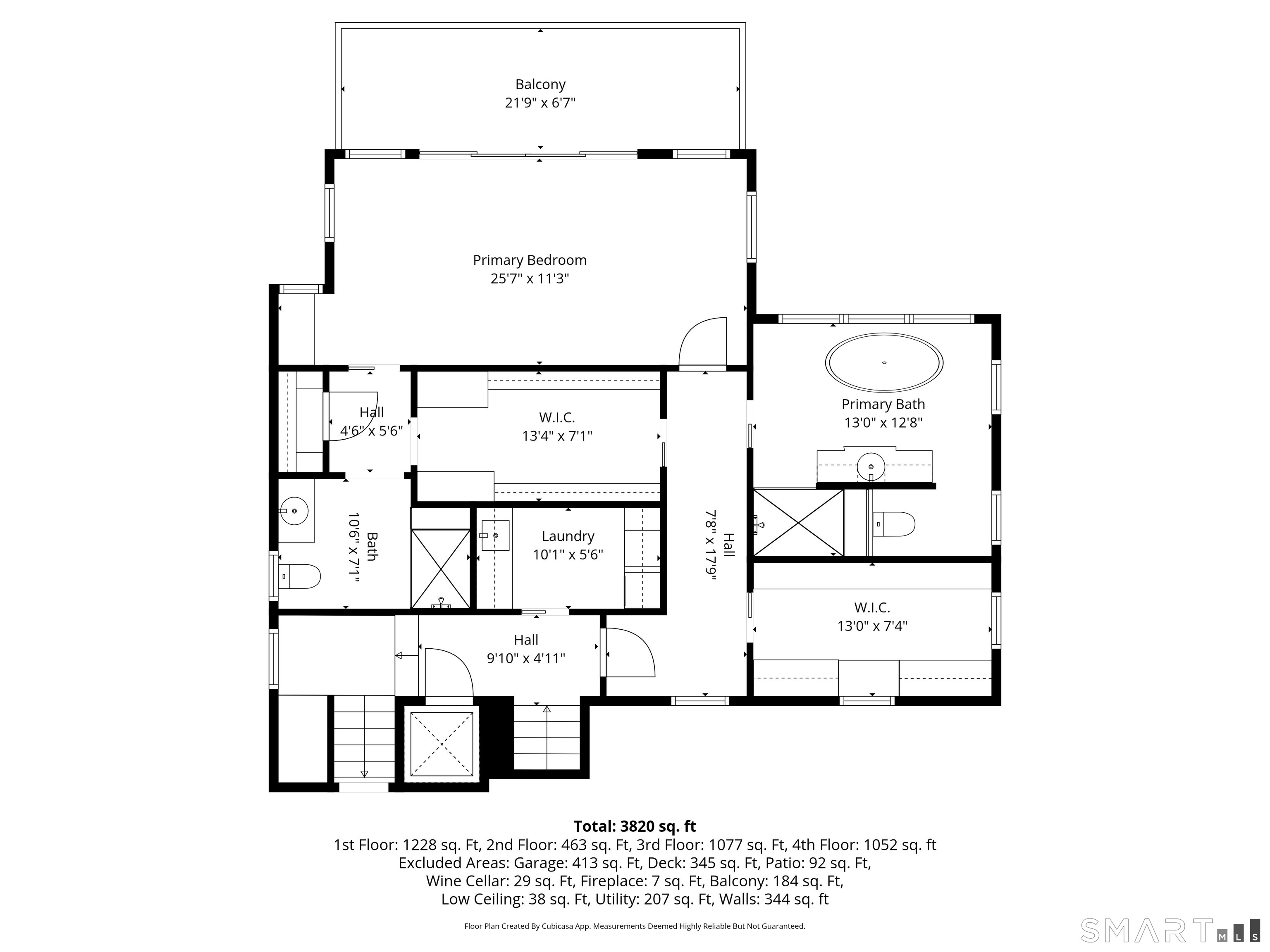 57 Rowayton Avenue Property Photo 40