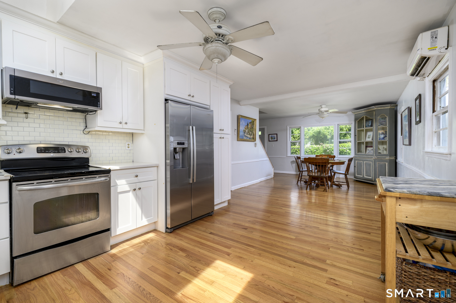 271 Soundview Avenue Property Photo 8