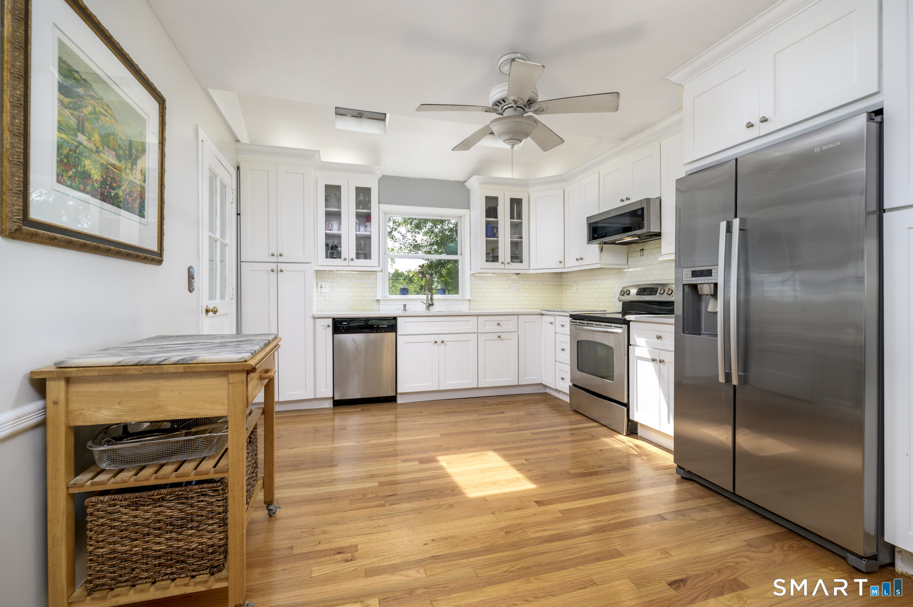 271 Soundview Avenue Property Photo 9