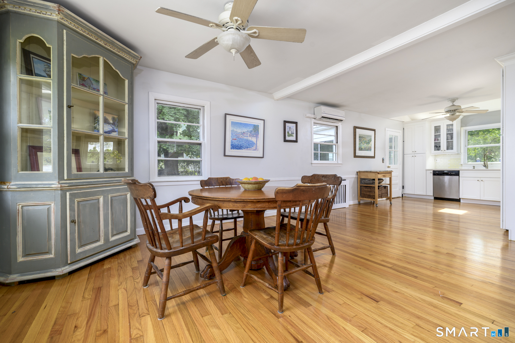 271 Soundview Avenue Property Photo 10