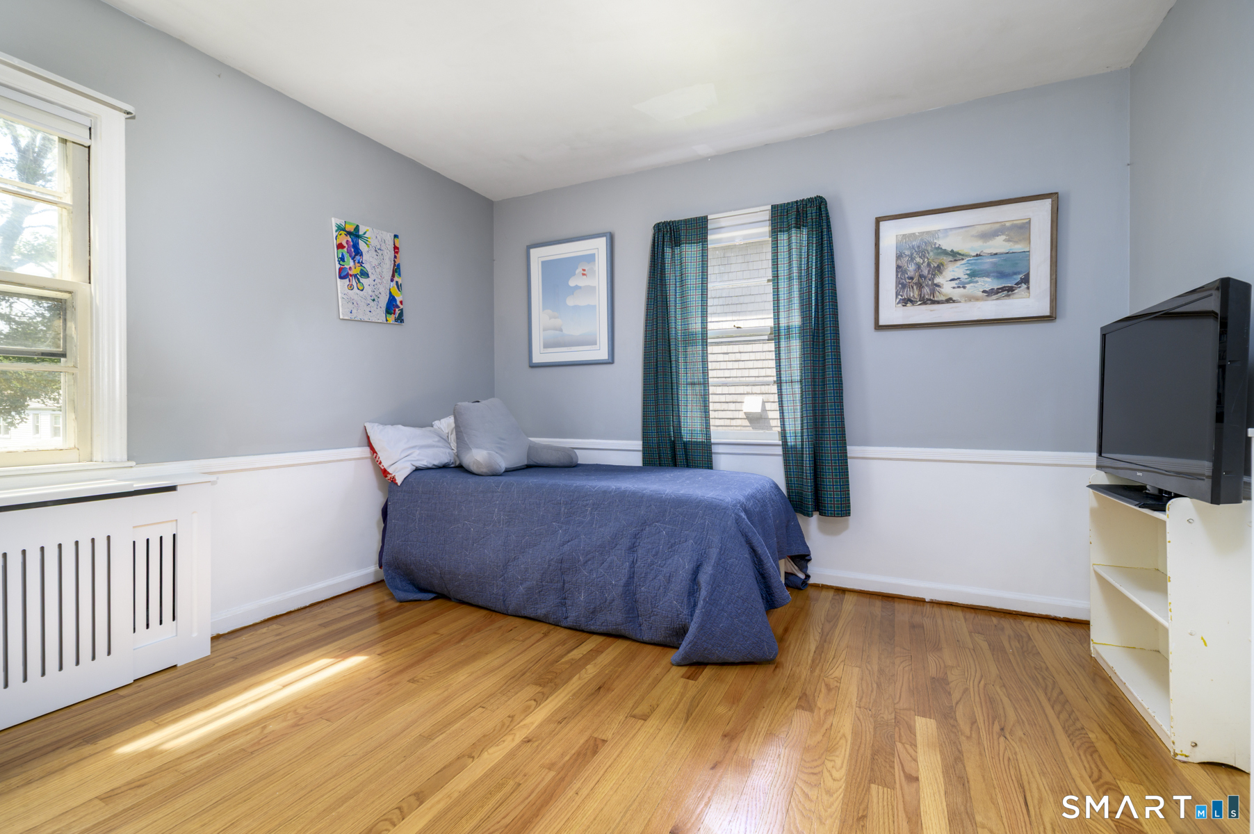271 Soundview Avenue Property Photo 12