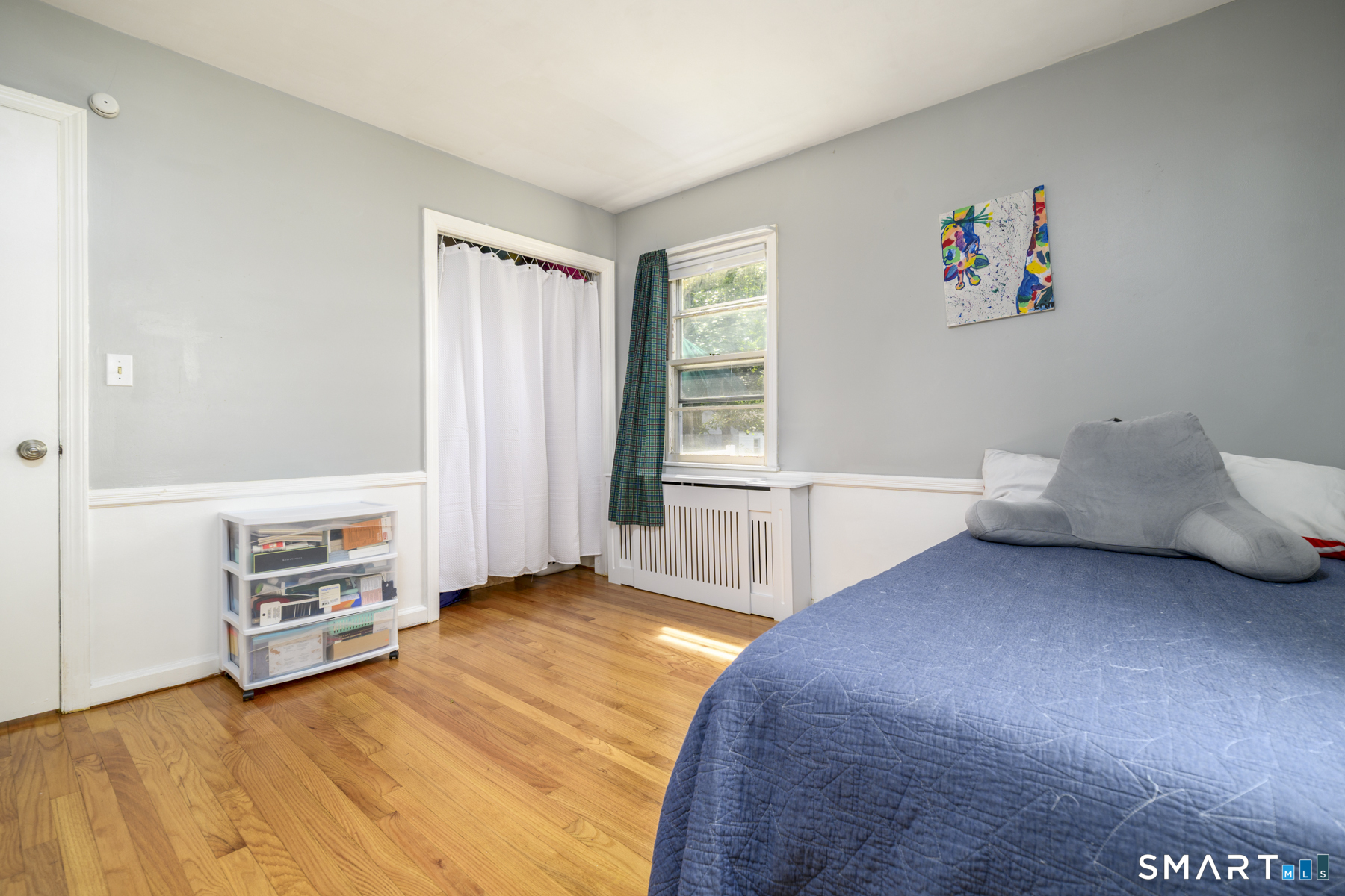 271 Soundview Avenue Property Photo 13