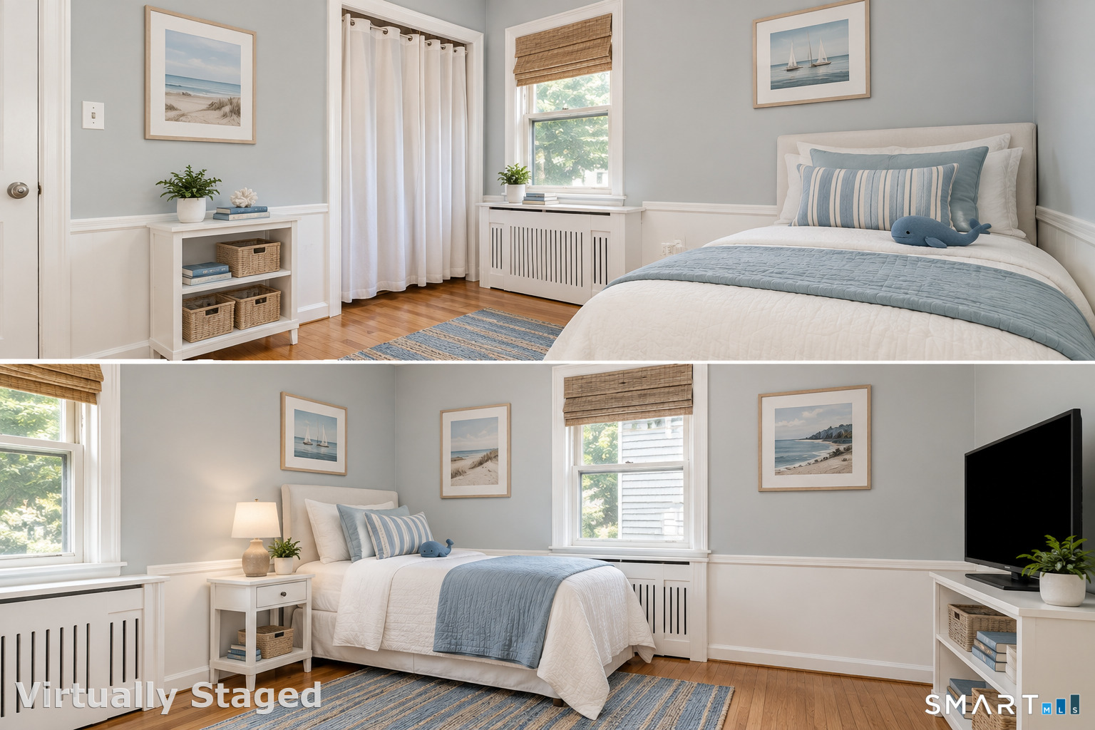 271 Soundview Avenue Property Photo 14