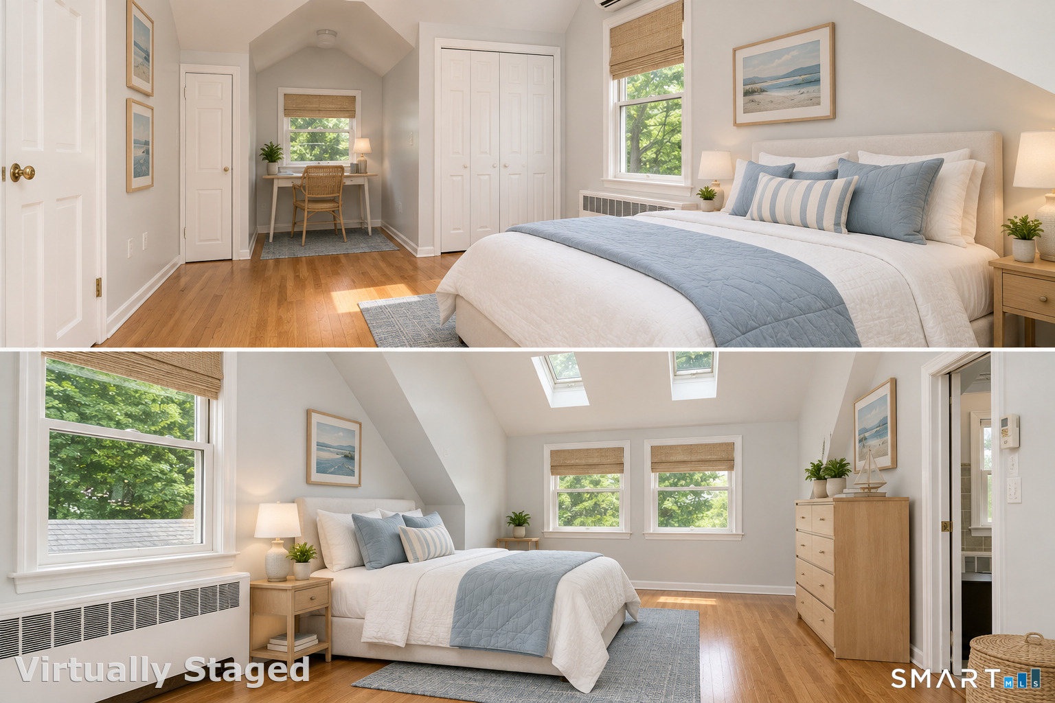 271 Soundview Avenue Property Photo 20