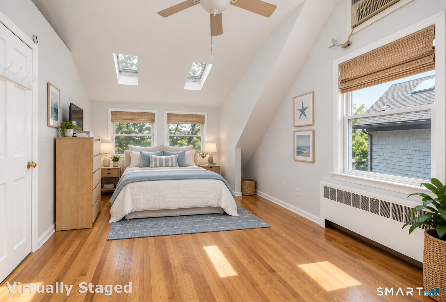 271 Soundview Avenue Property Photo 22