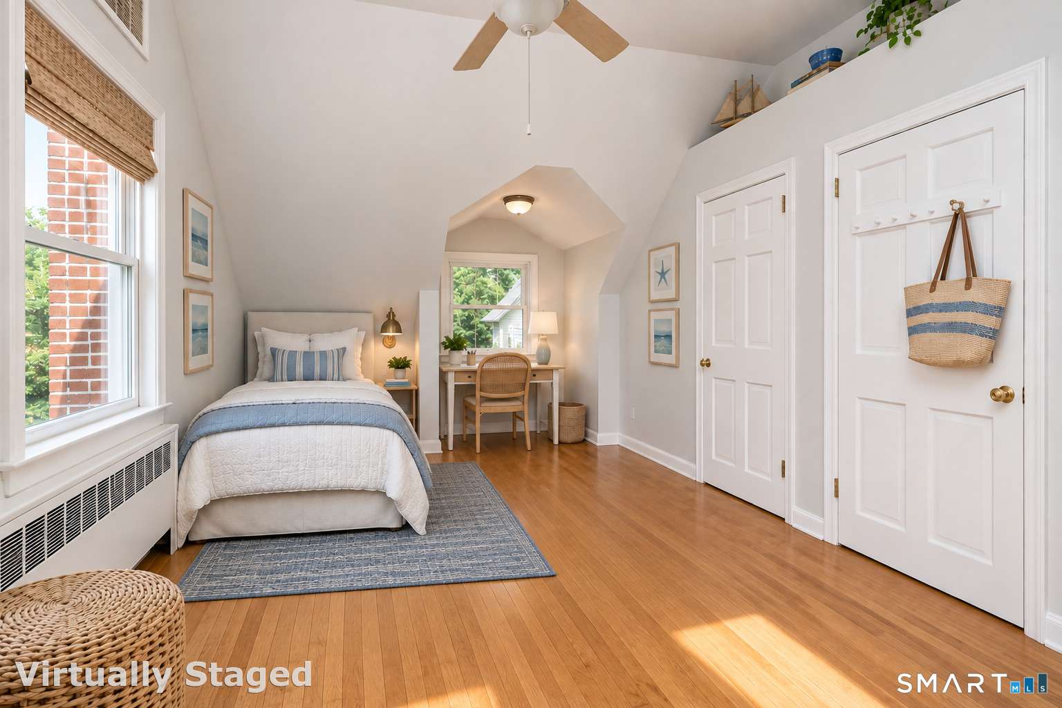 271 Soundview Avenue Property Photo 25