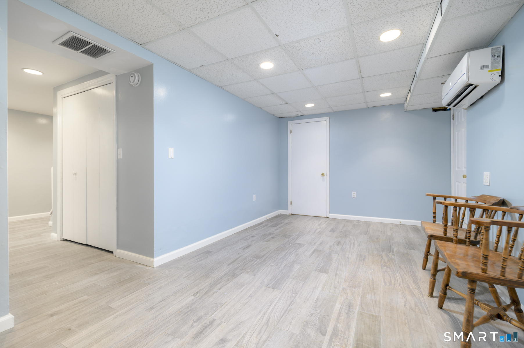 271 Soundview Avenue Property Photo 26