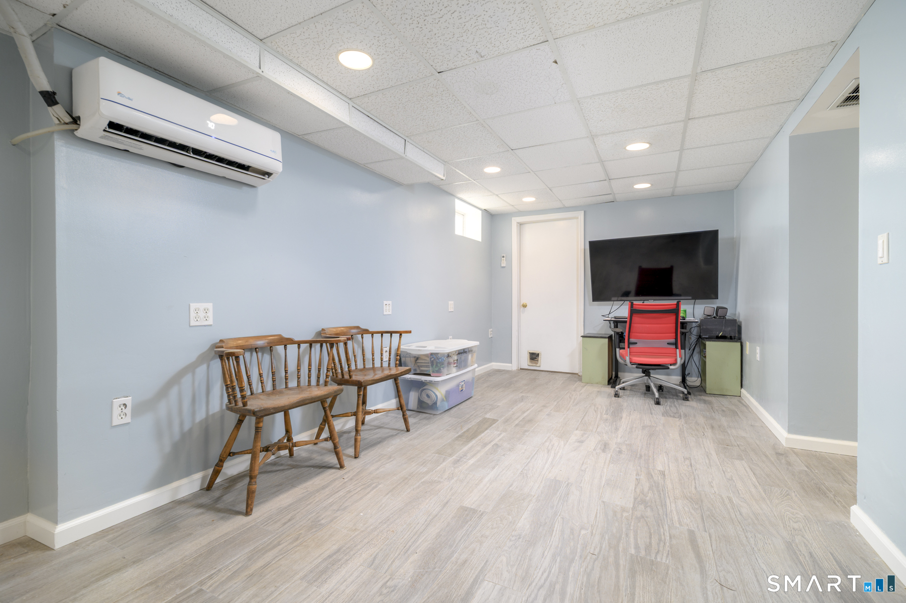 271 Soundview Avenue Property Photo 27