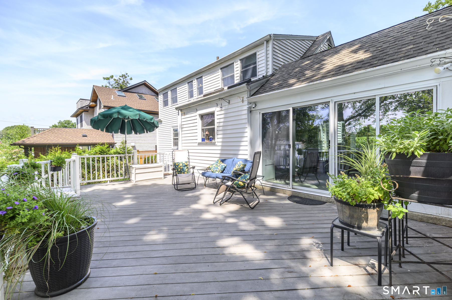 271 Soundview Avenue Property Photo 31