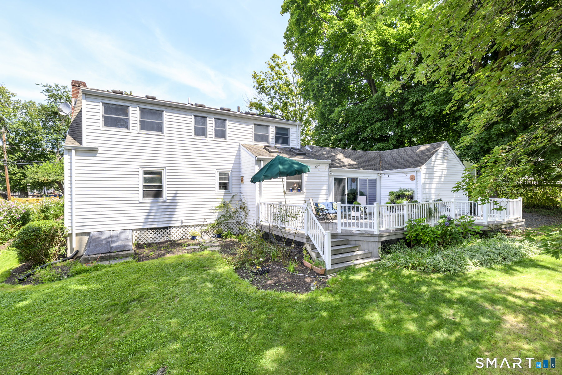 271 Soundview Avenue Property Photo 32