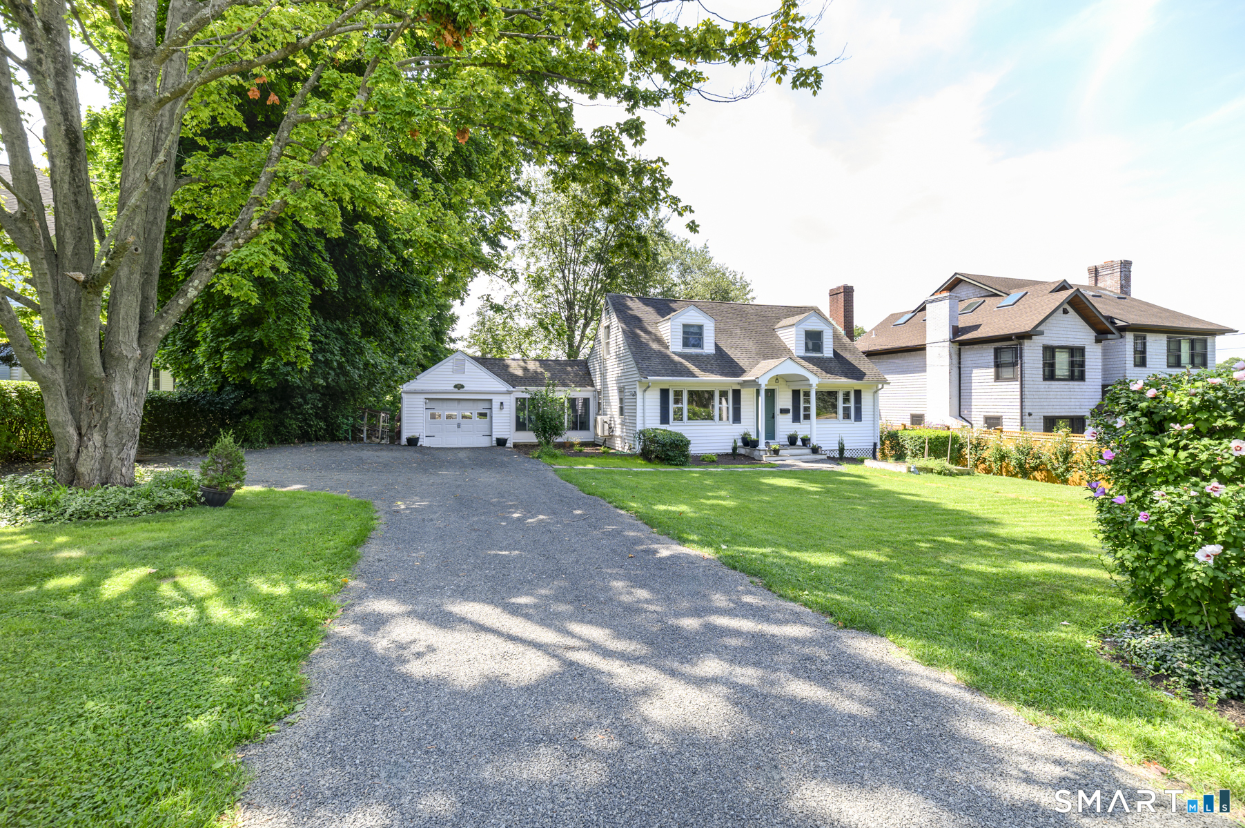 271 Soundview Avenue Property Photo 33