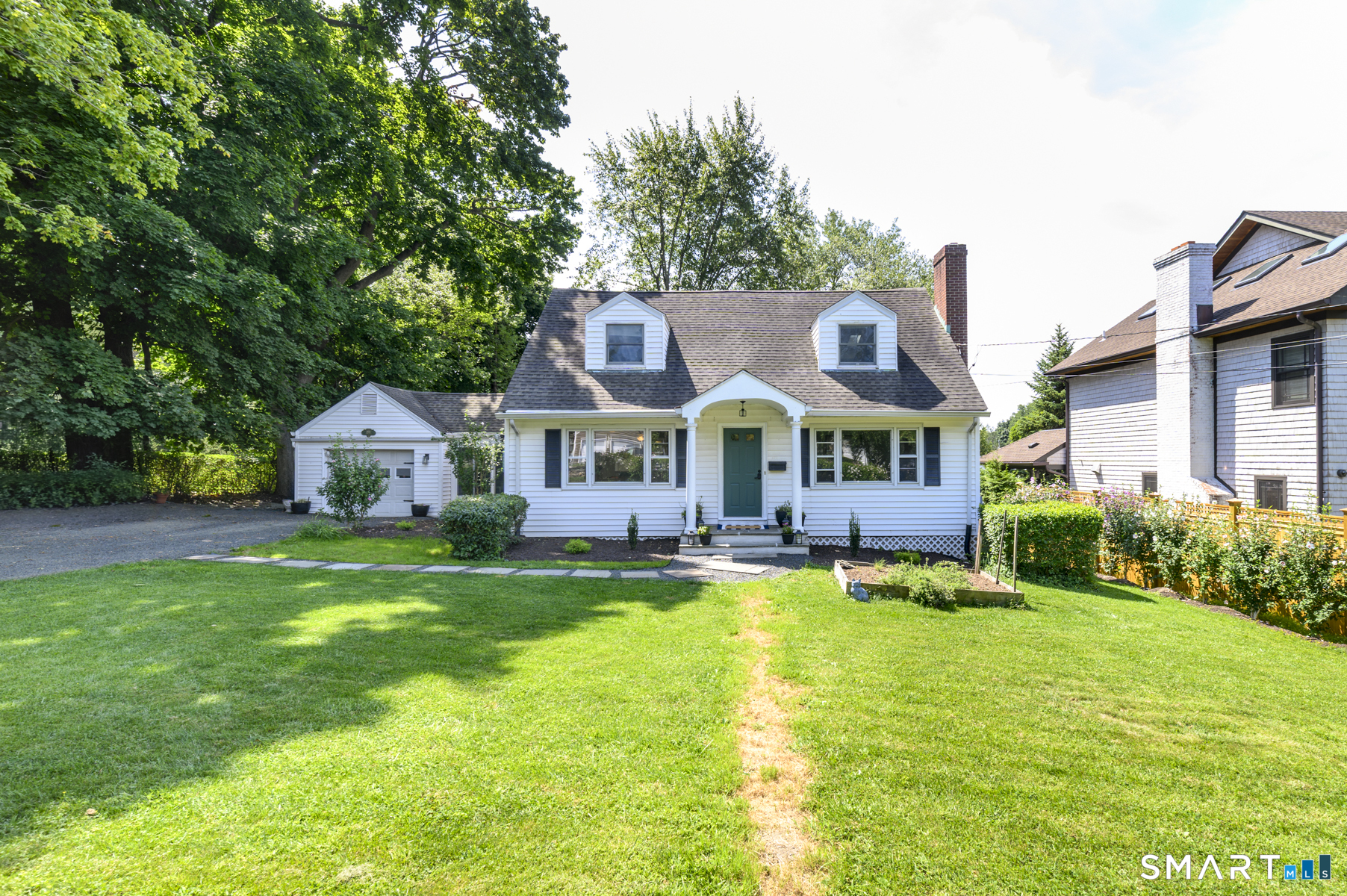 271 Soundview Avenue Property Photo 34