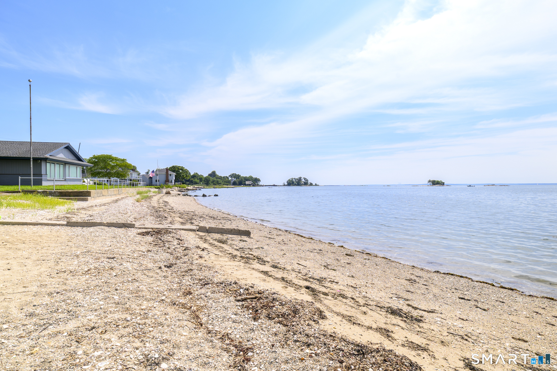 271 Soundview Avenue Property Photo 35