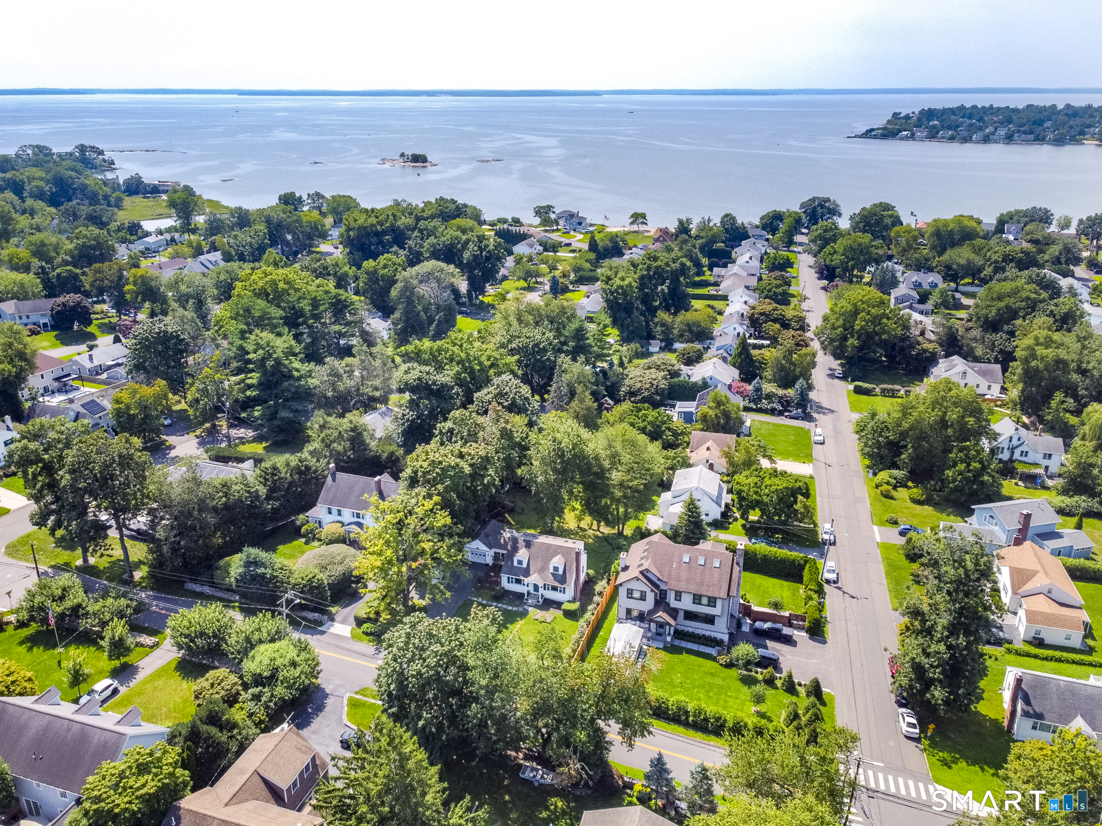 271 Soundview Avenue Property Photo 37