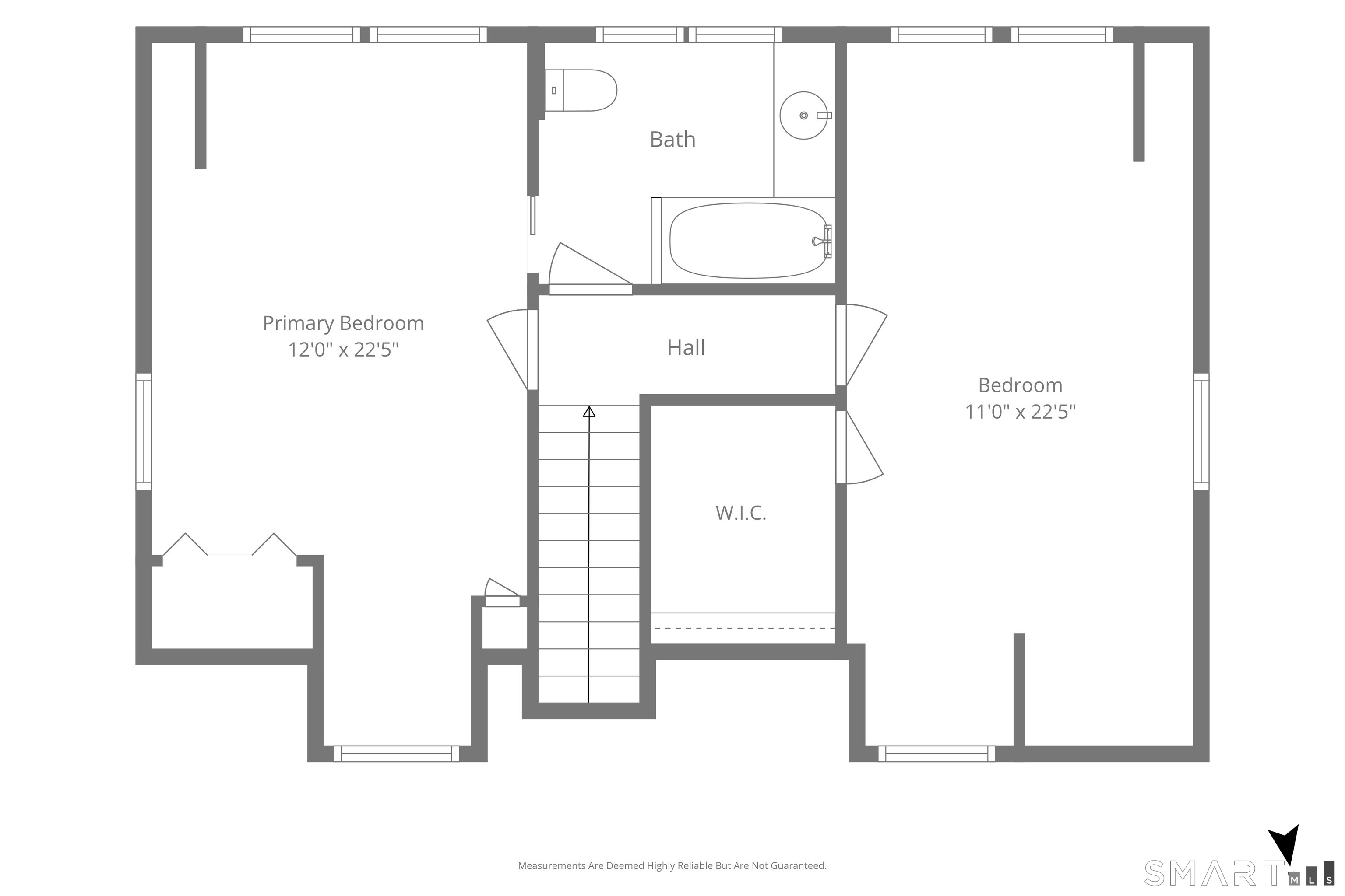 271 Soundview Avenue Property Photo 38