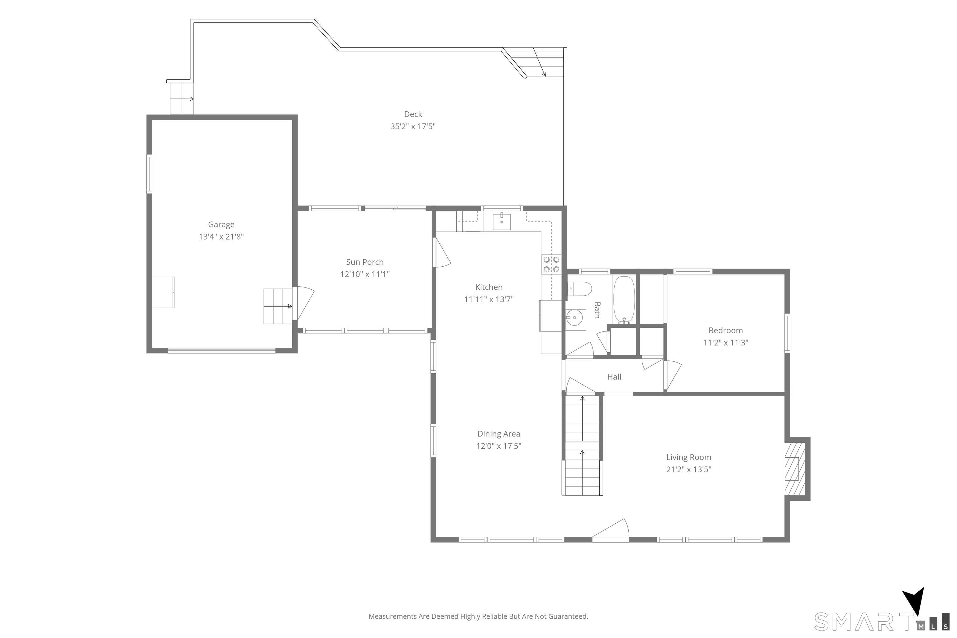 271 Soundview Avenue Property Photo 39