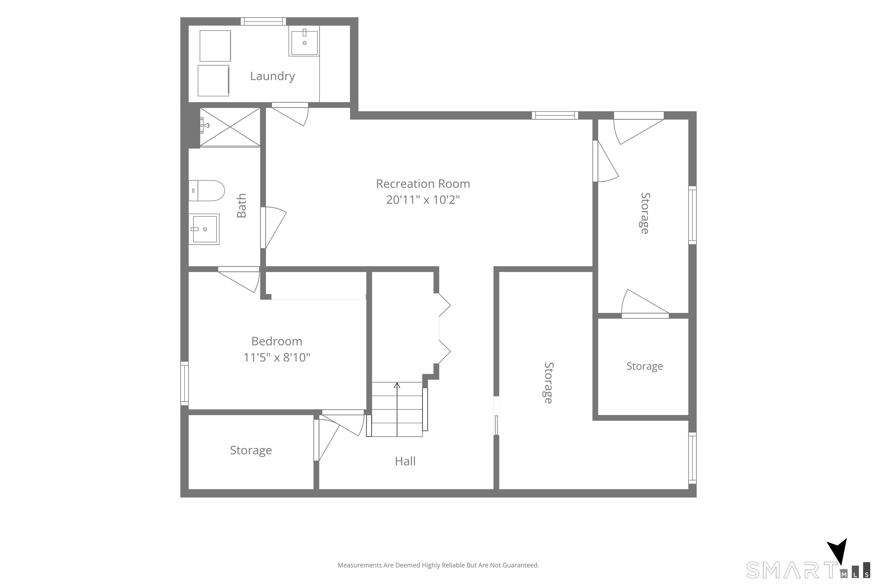 271 Soundview Avenue Property Photo 40