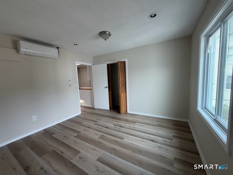 69 Congress Apt 2 Avenue Property Photo 4