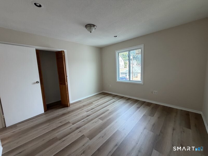 69 Congress Apt 2 Avenue Property Photo 6