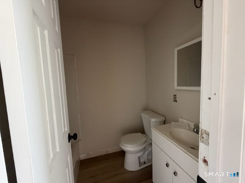 69 Congress Apt 2 Avenue Property Photo 7