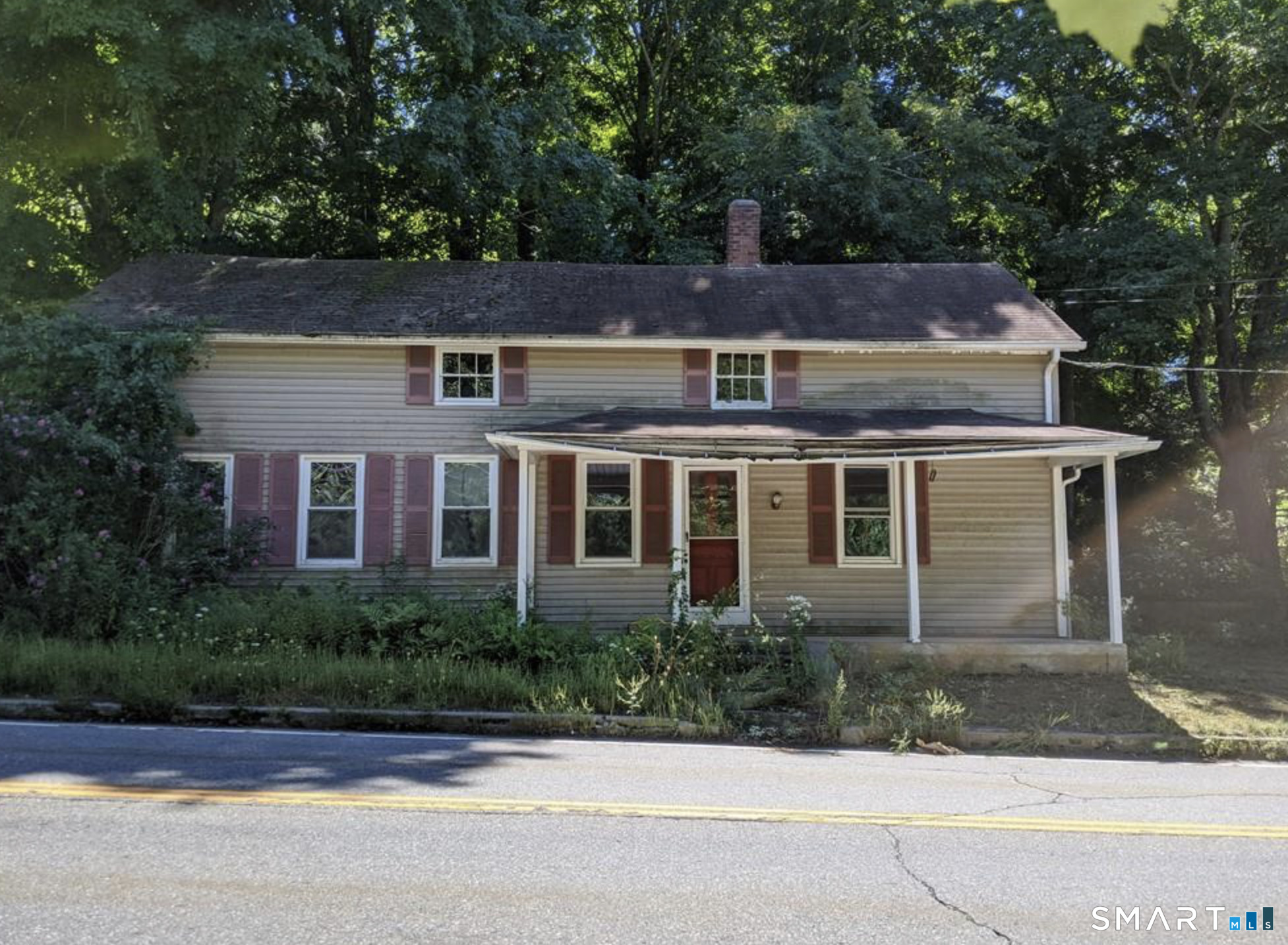 365 East Street Property Photo 1