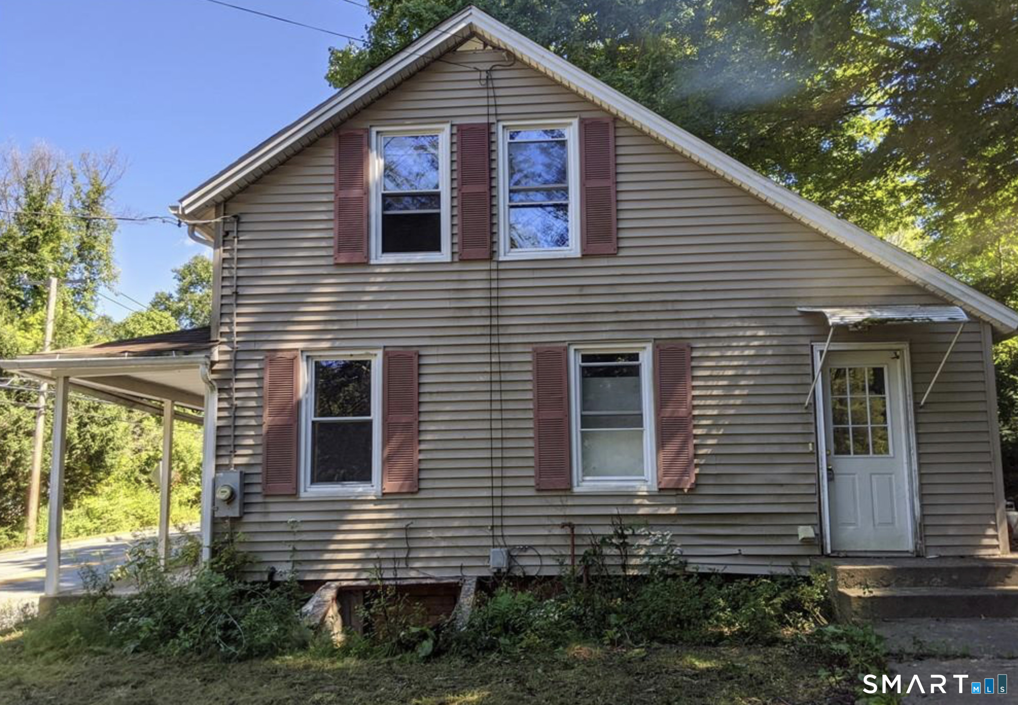 365 East Street Property Photo 2