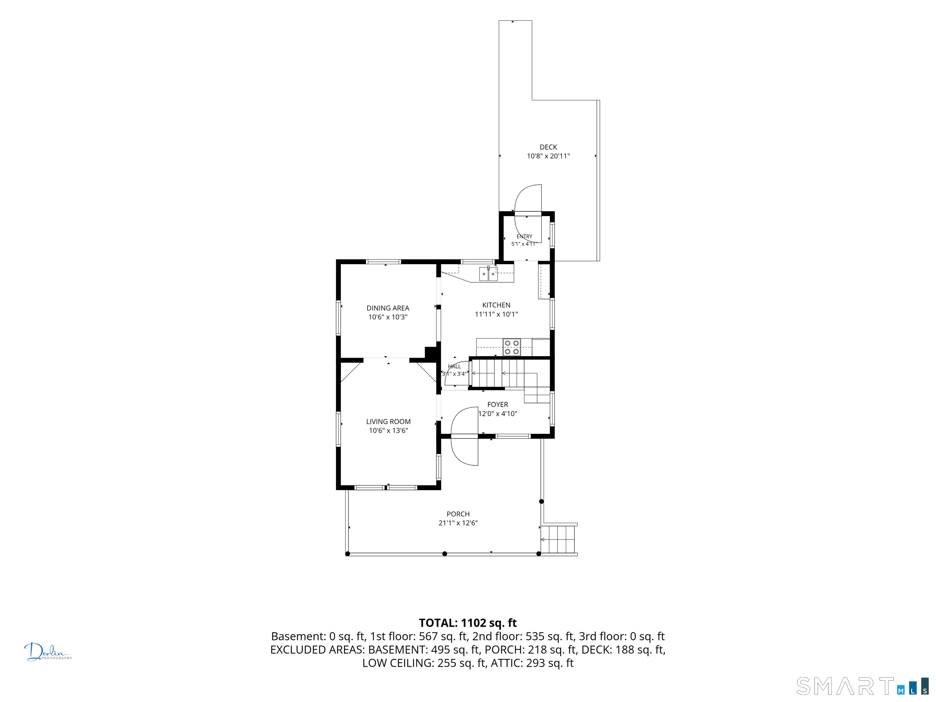 49 Essex Street Property Photo 36