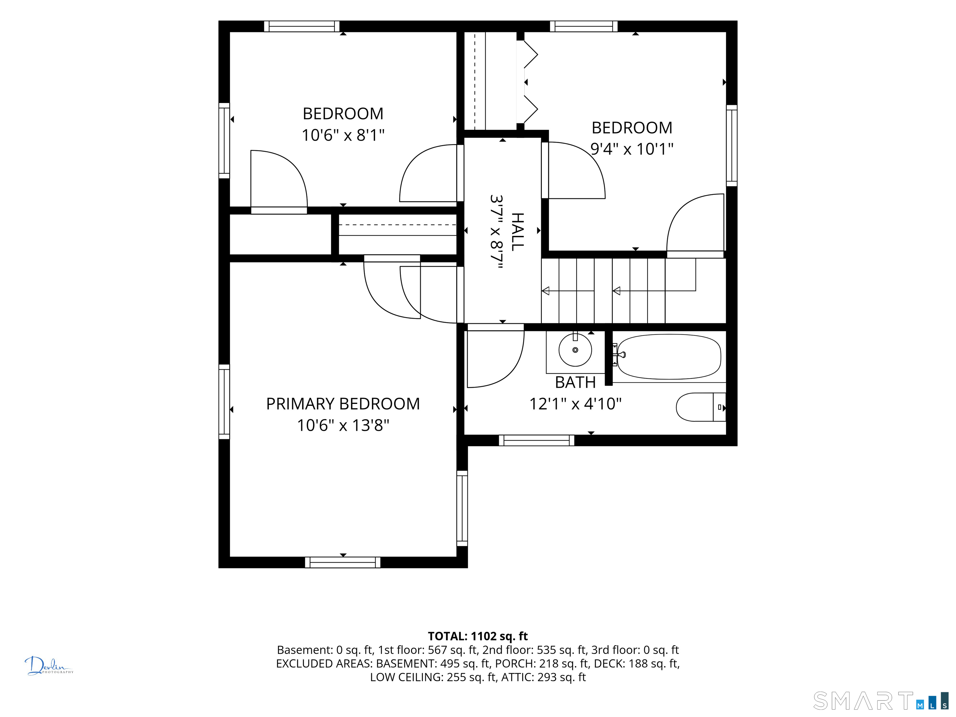 49 Essex Street Property Photo 37