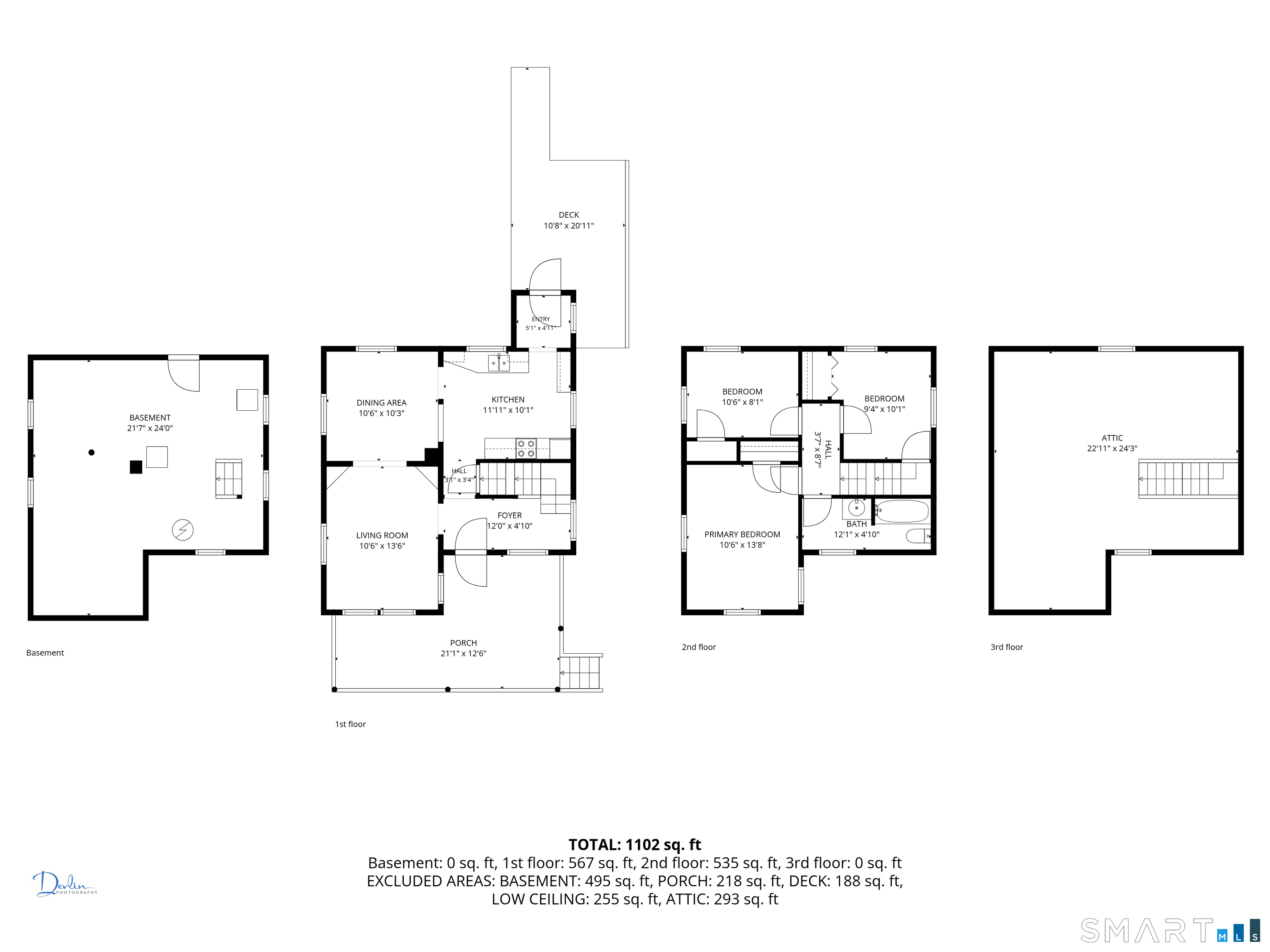 49 Essex Street Property Photo 38