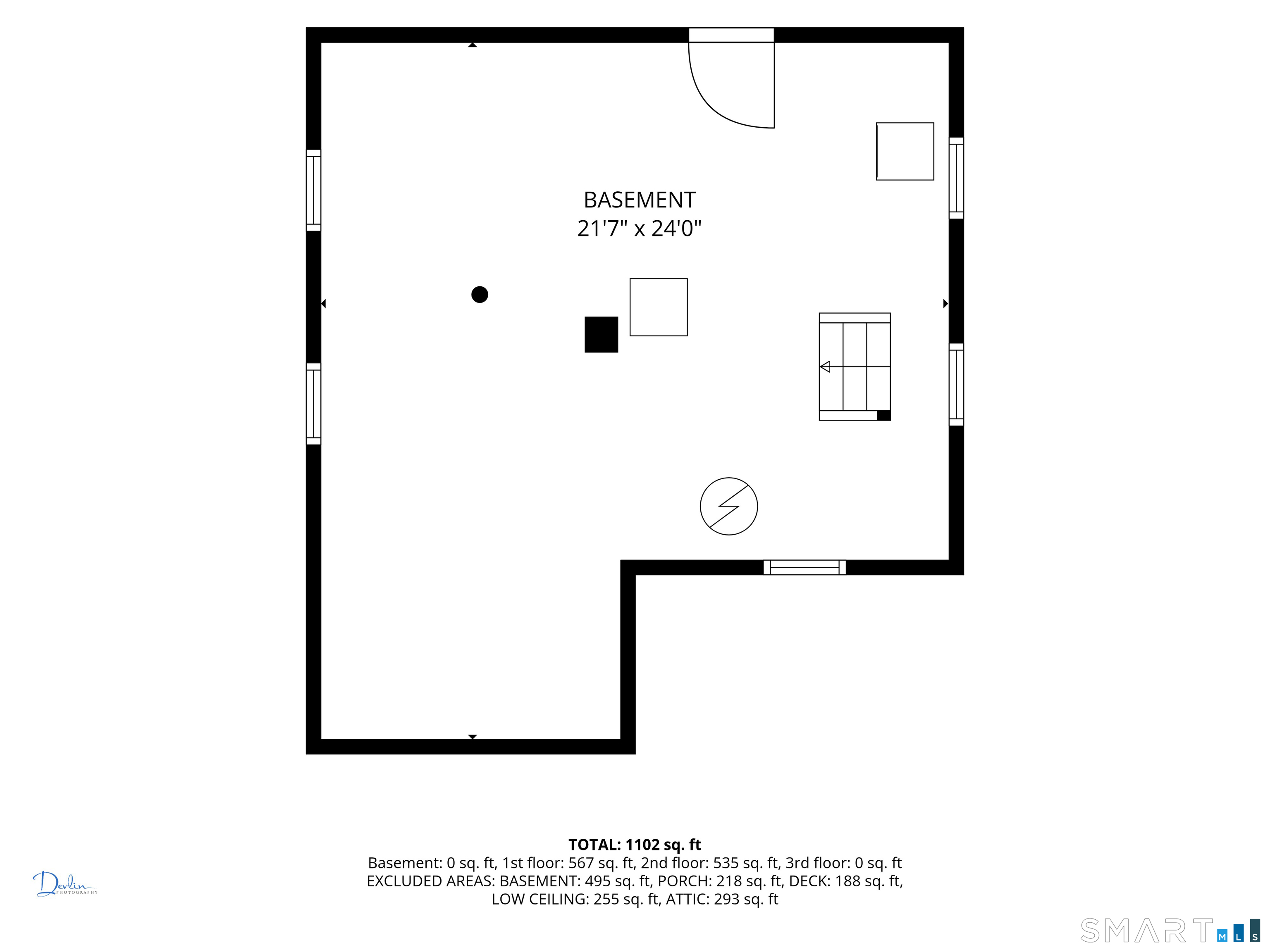 49 Essex Street Property Photo 39