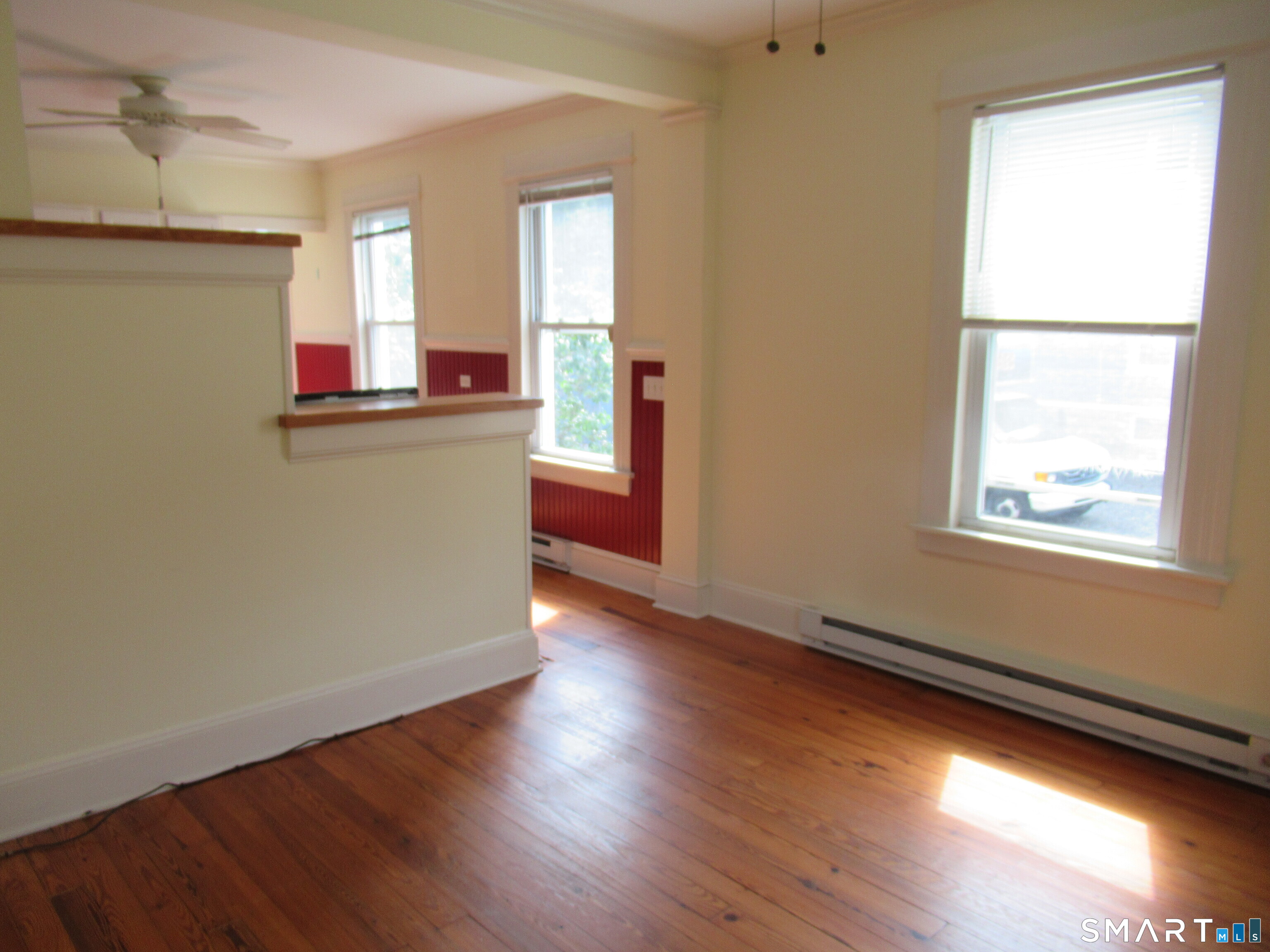 112 Bennett 1st Floor Street Property Photo 11