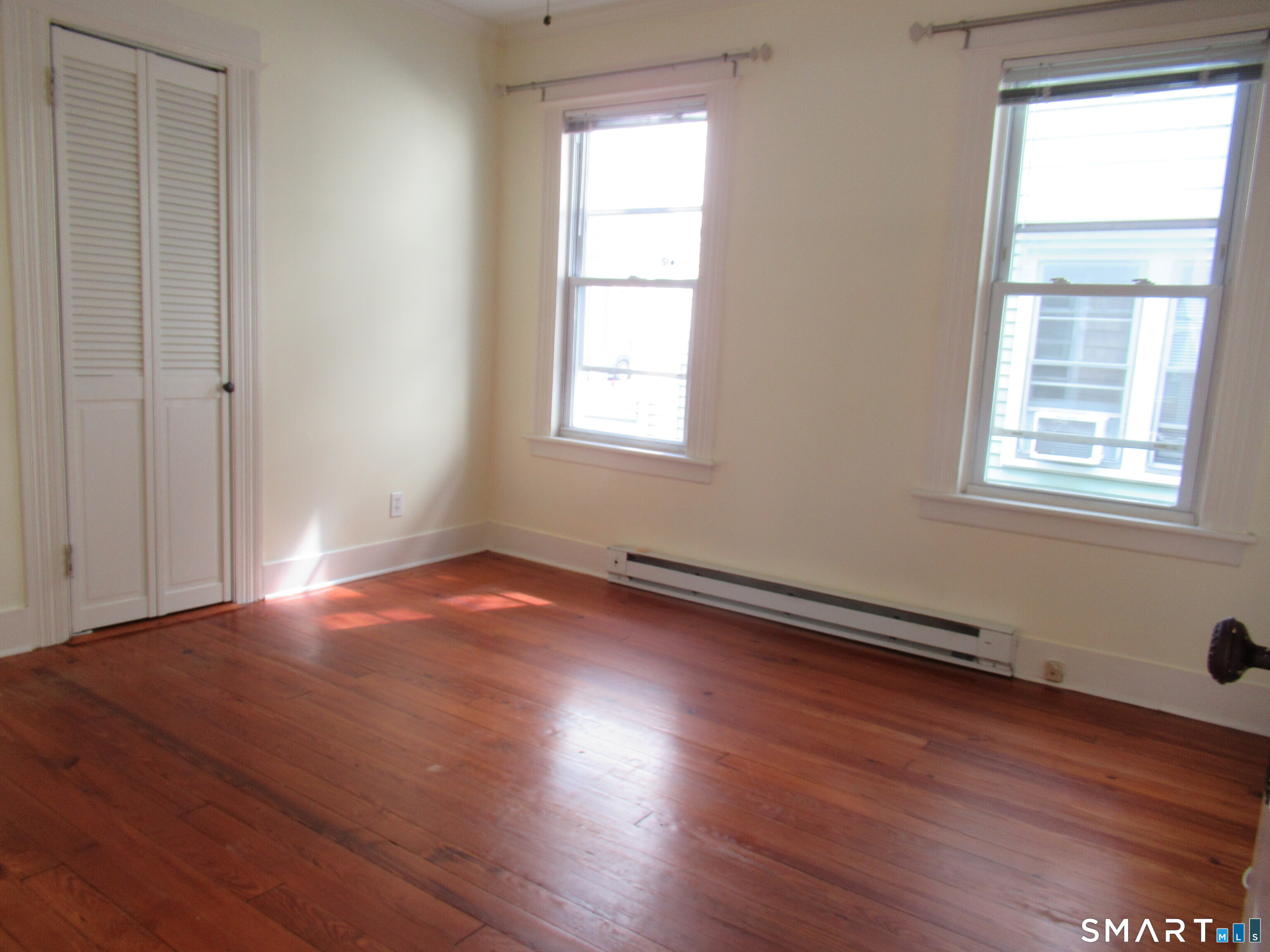 112 Bennett 1st Floor Street Property Photo 13