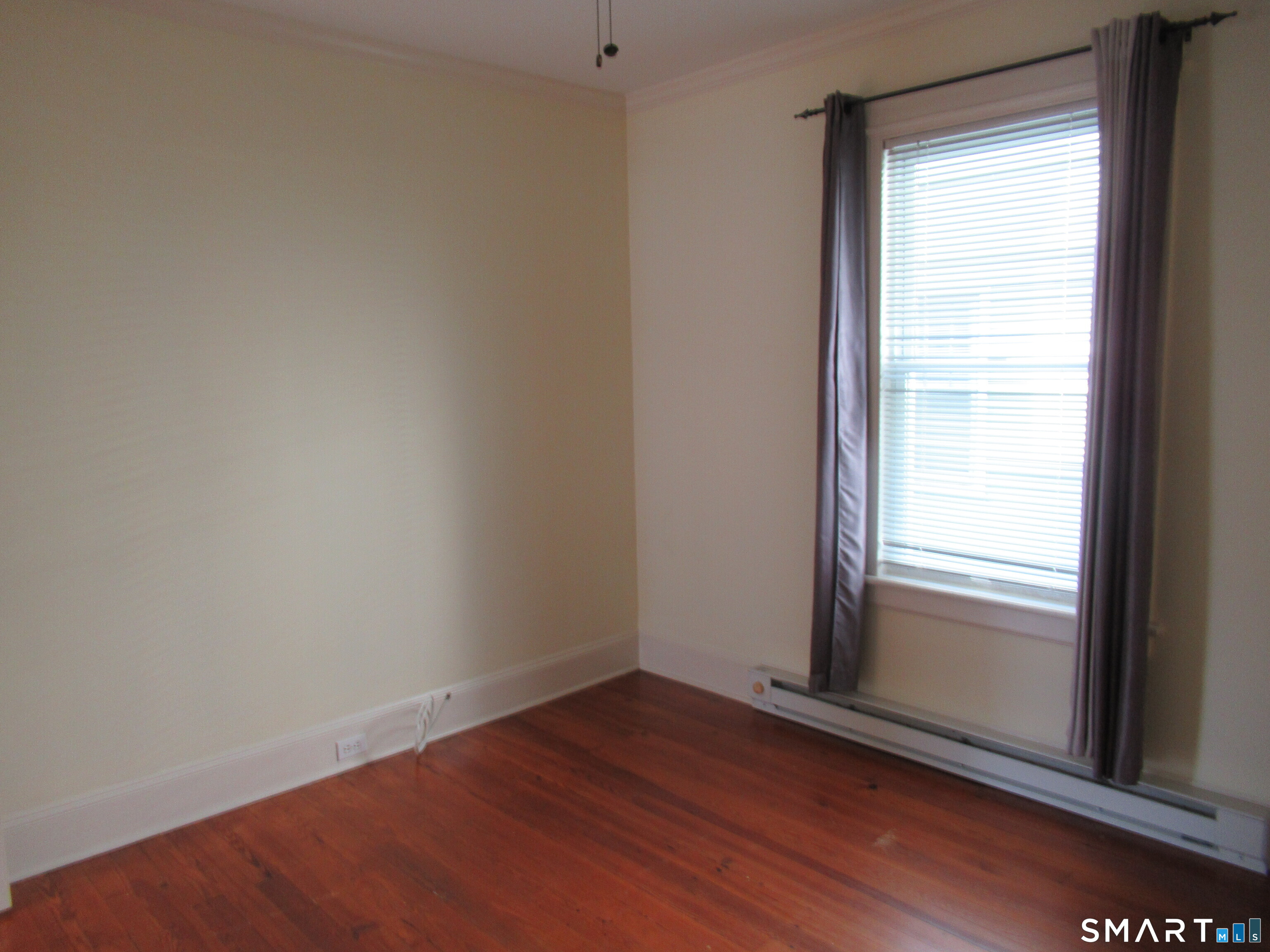 112 Bennett 1st Floor Street Property Photo 16