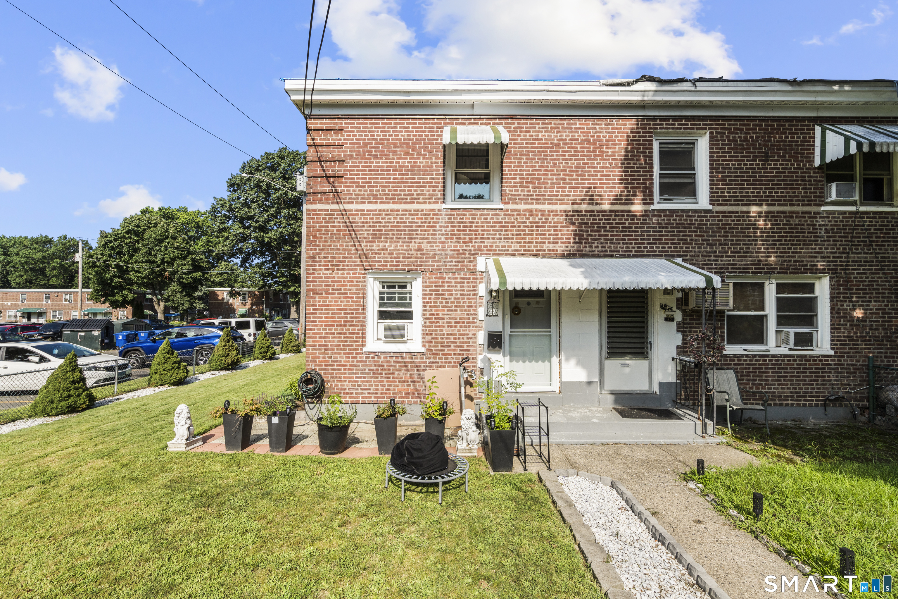 18 Court A Property Photo 1